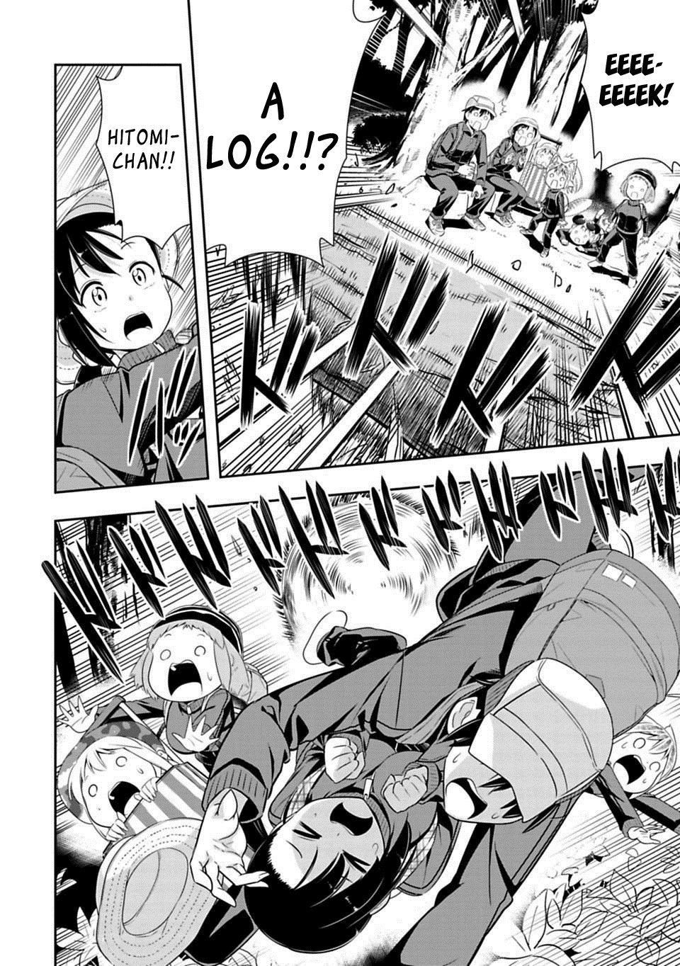 Page 10 of Chapter 67