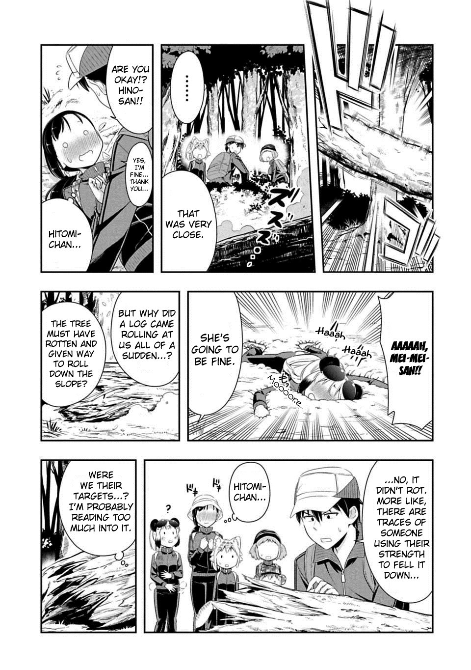 Page 11 of Chapter 67