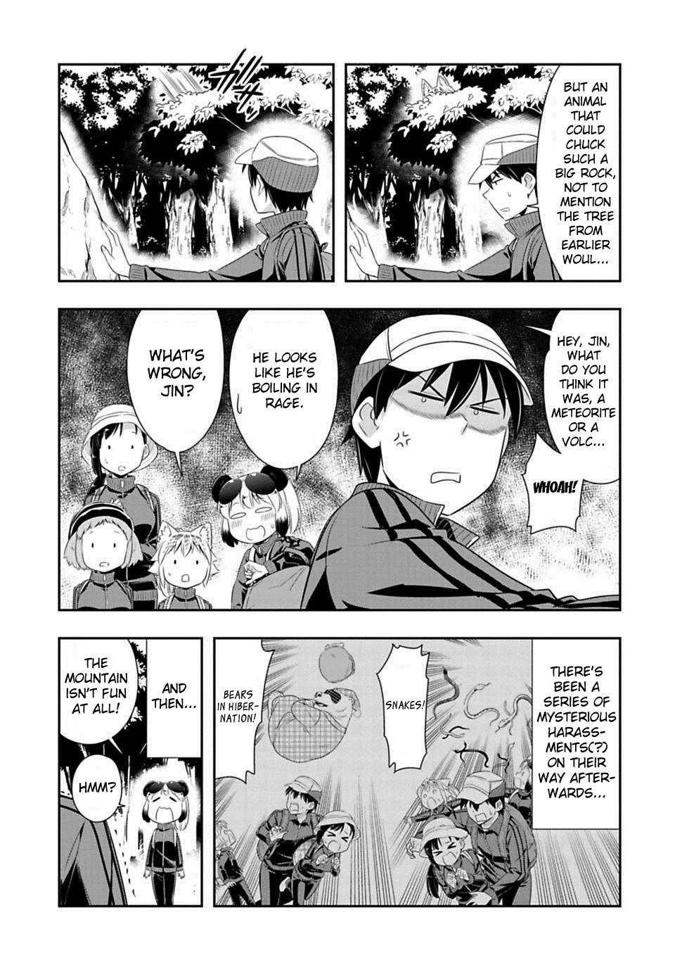 Page 13 of Chapter 67