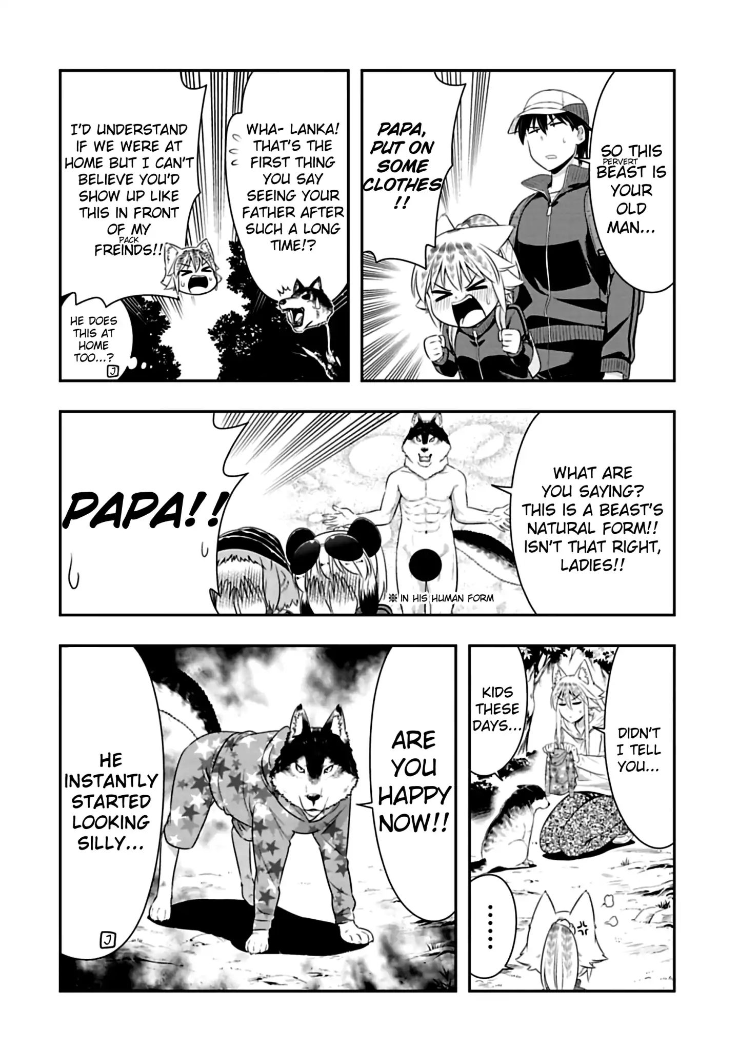 Page 2 of Chapter 68