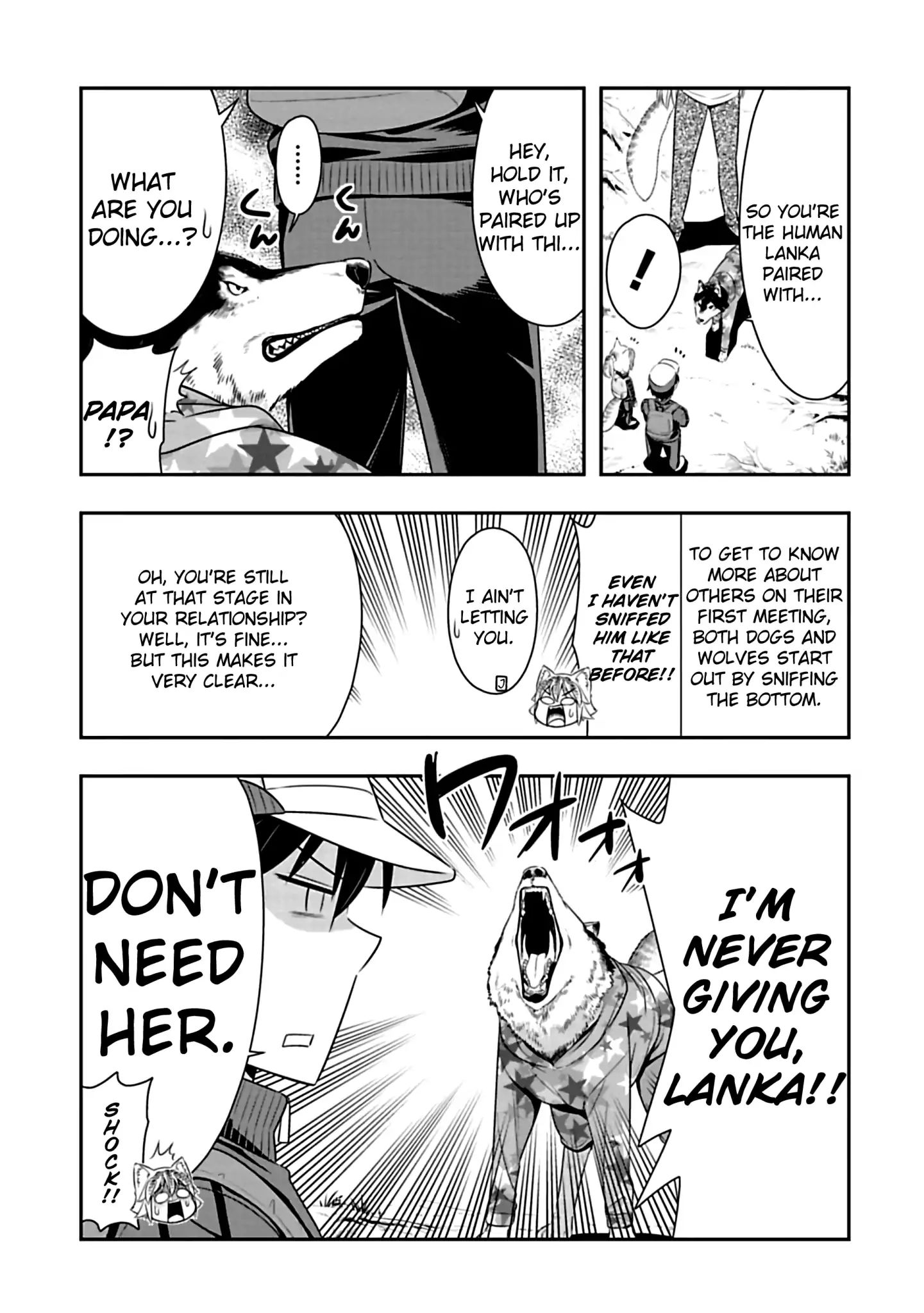 Page 3 of Chapter 68