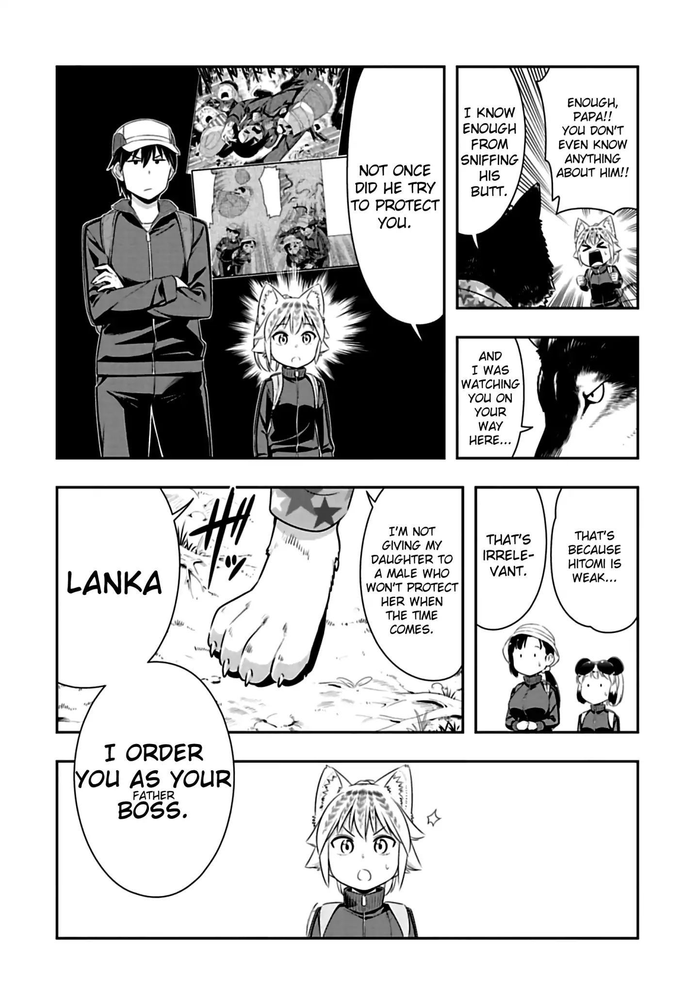 Page 4 of Chapter 68