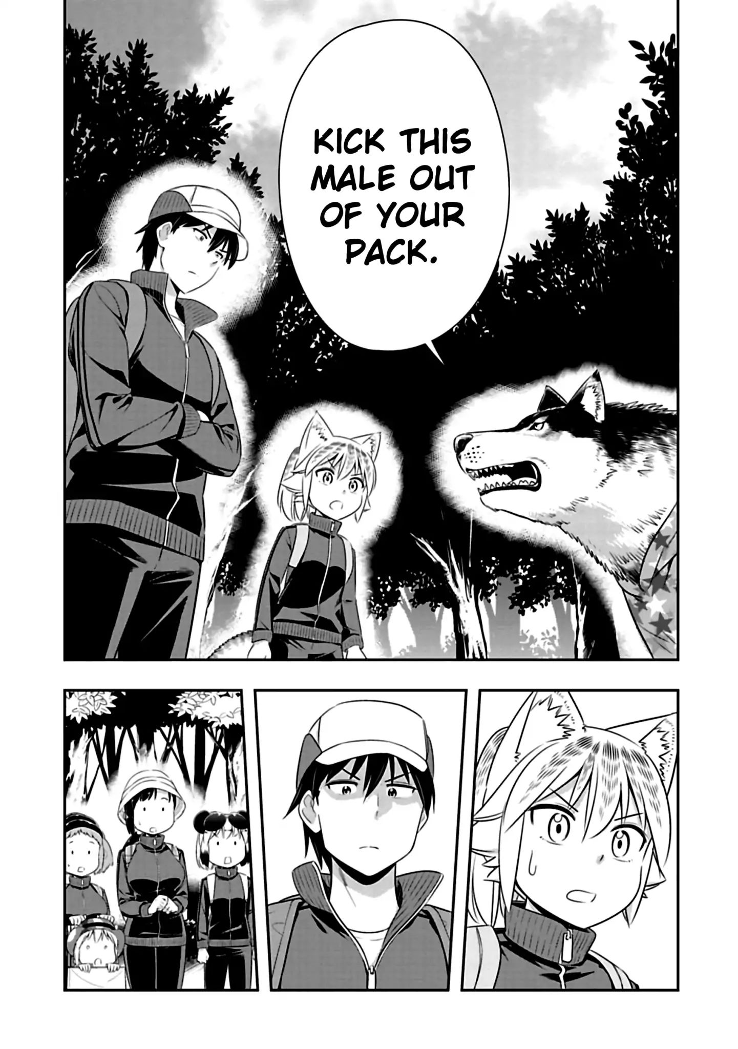Page 5 of Chapter 68