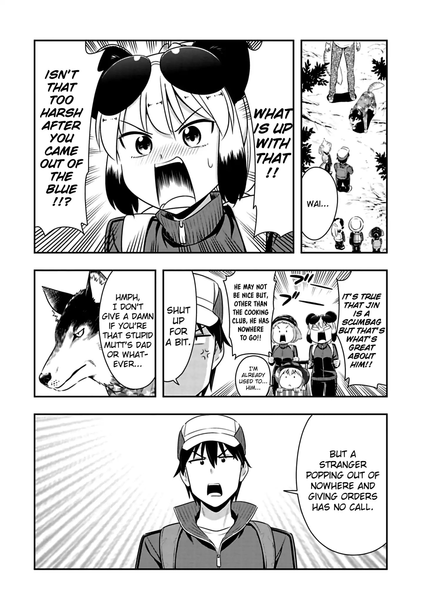 Page 6 of Chapter 68