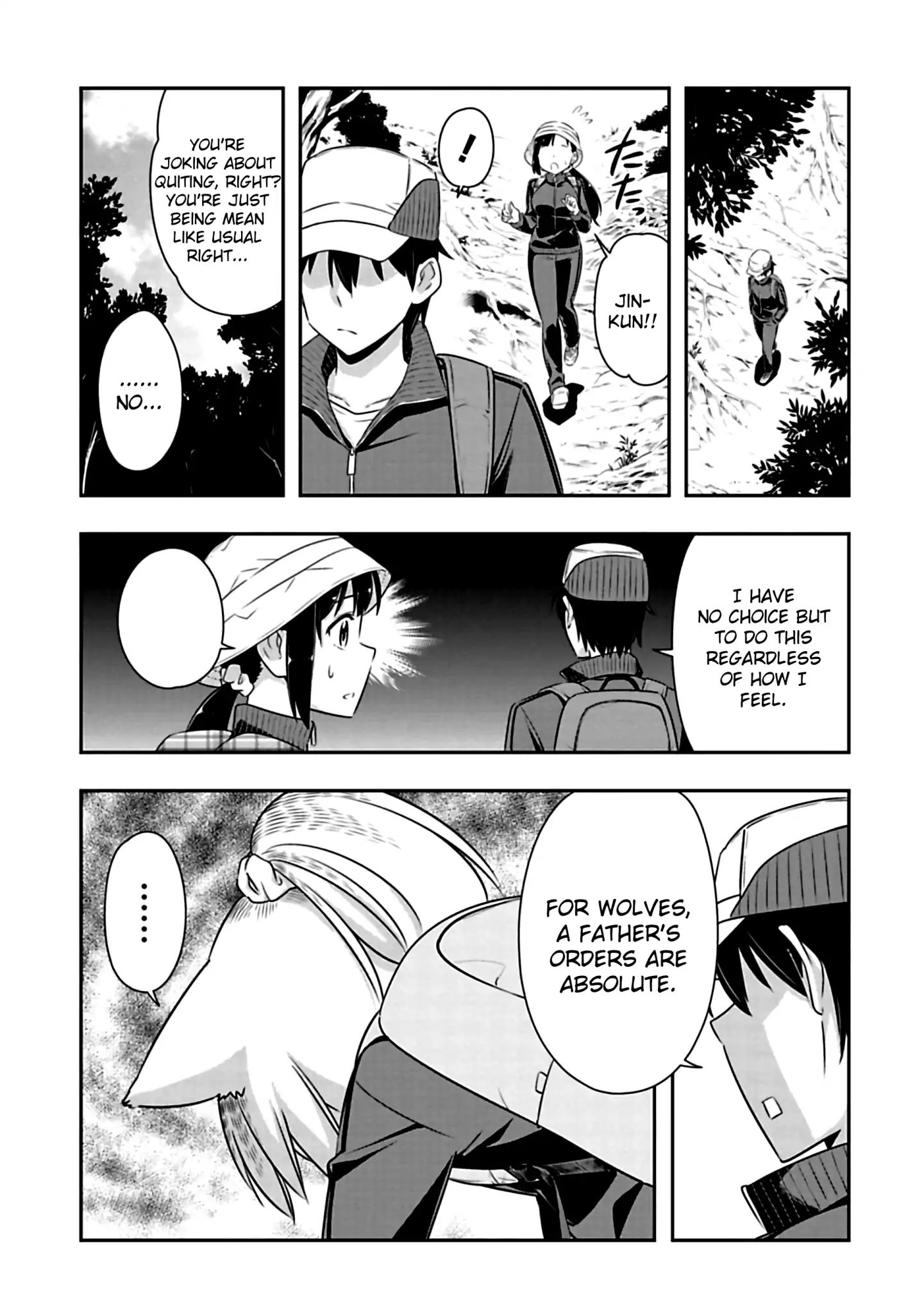 Page 9 of Chapter 68