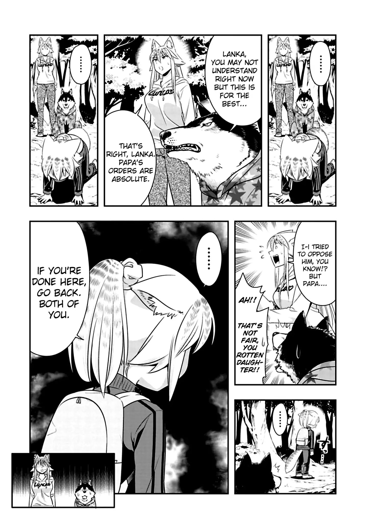 Page 10 of Chapter 68