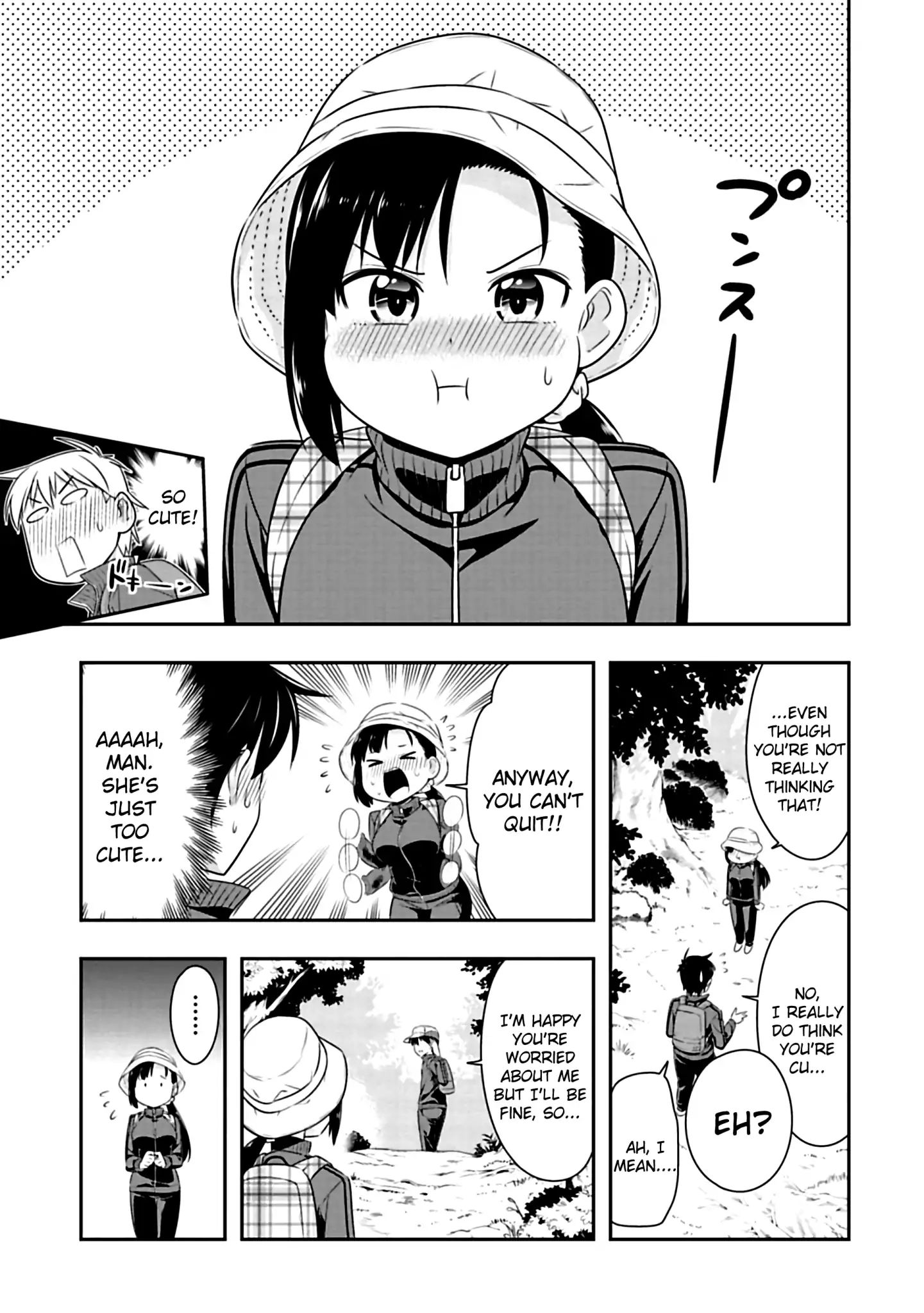 Page 13 of Chapter 68
