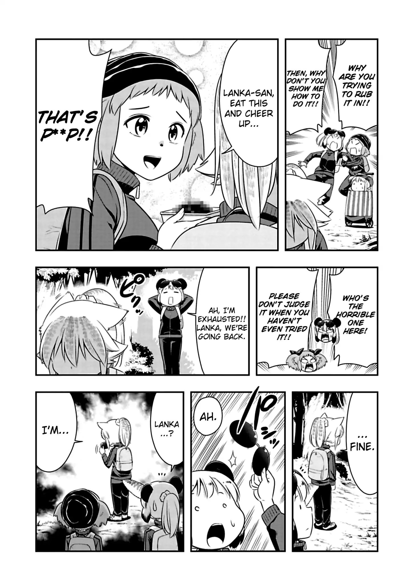 Page 15 of Chapter 68