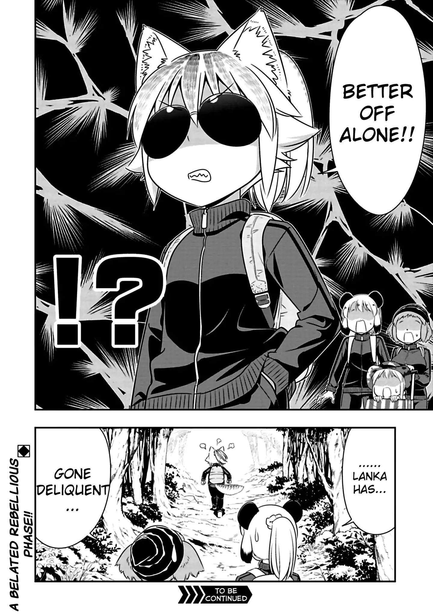 Page 16 of Chapter 68