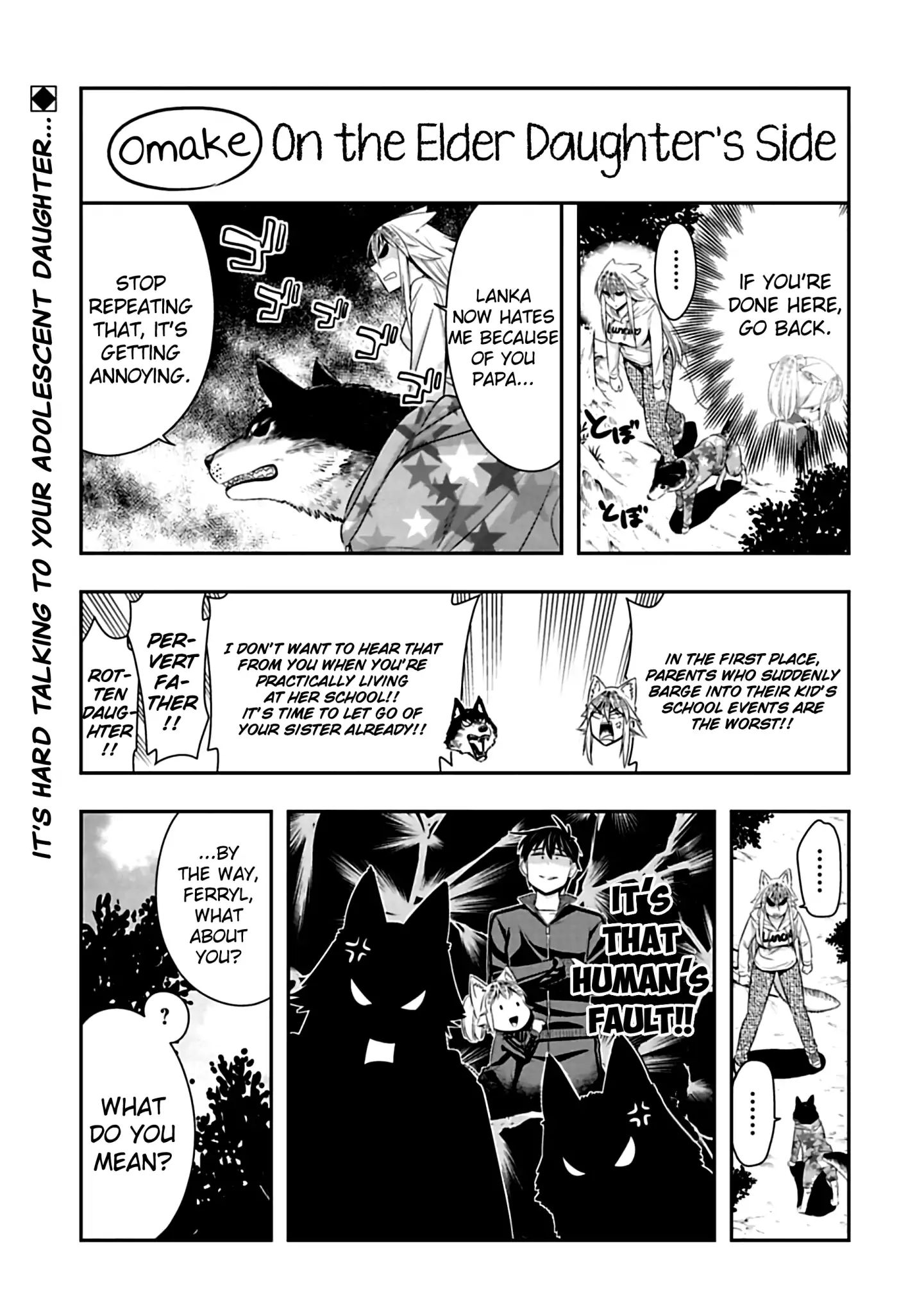 Page 1 of Chapter 68.5