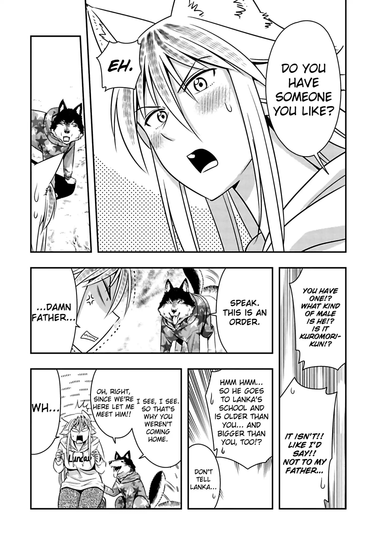 Page 2 of Chapter 68.5