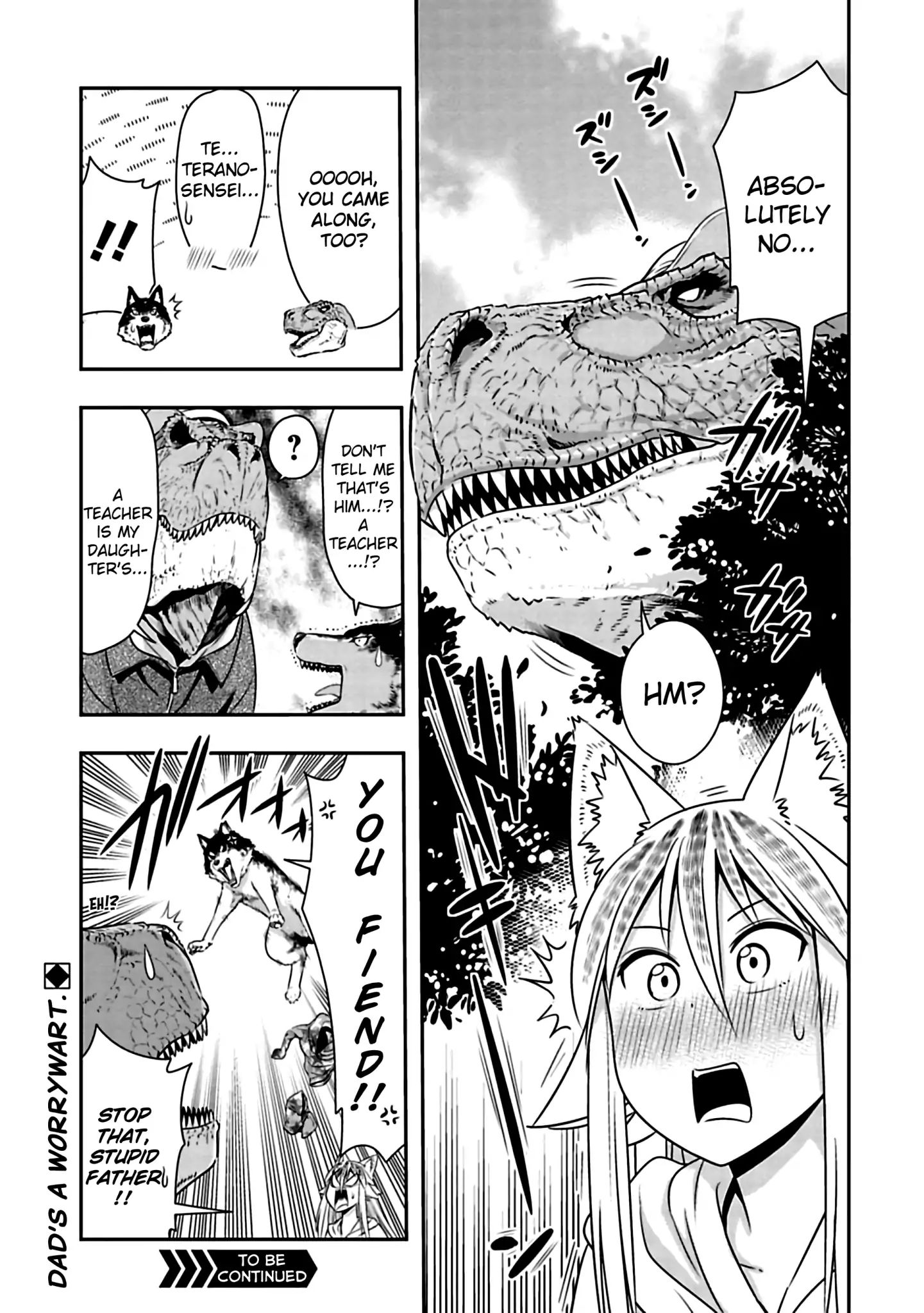 Page 3 of Chapter 68.5