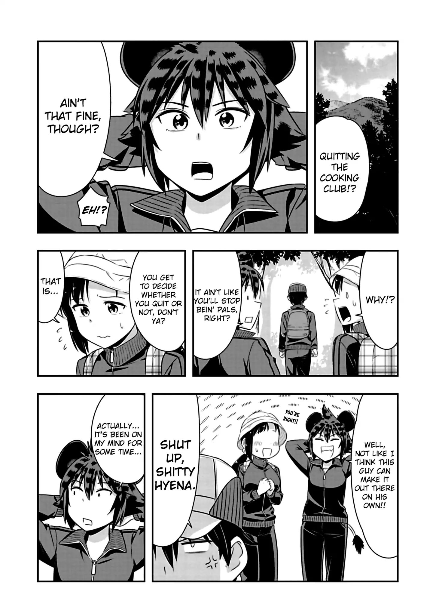 Page 7 of Chapter 69