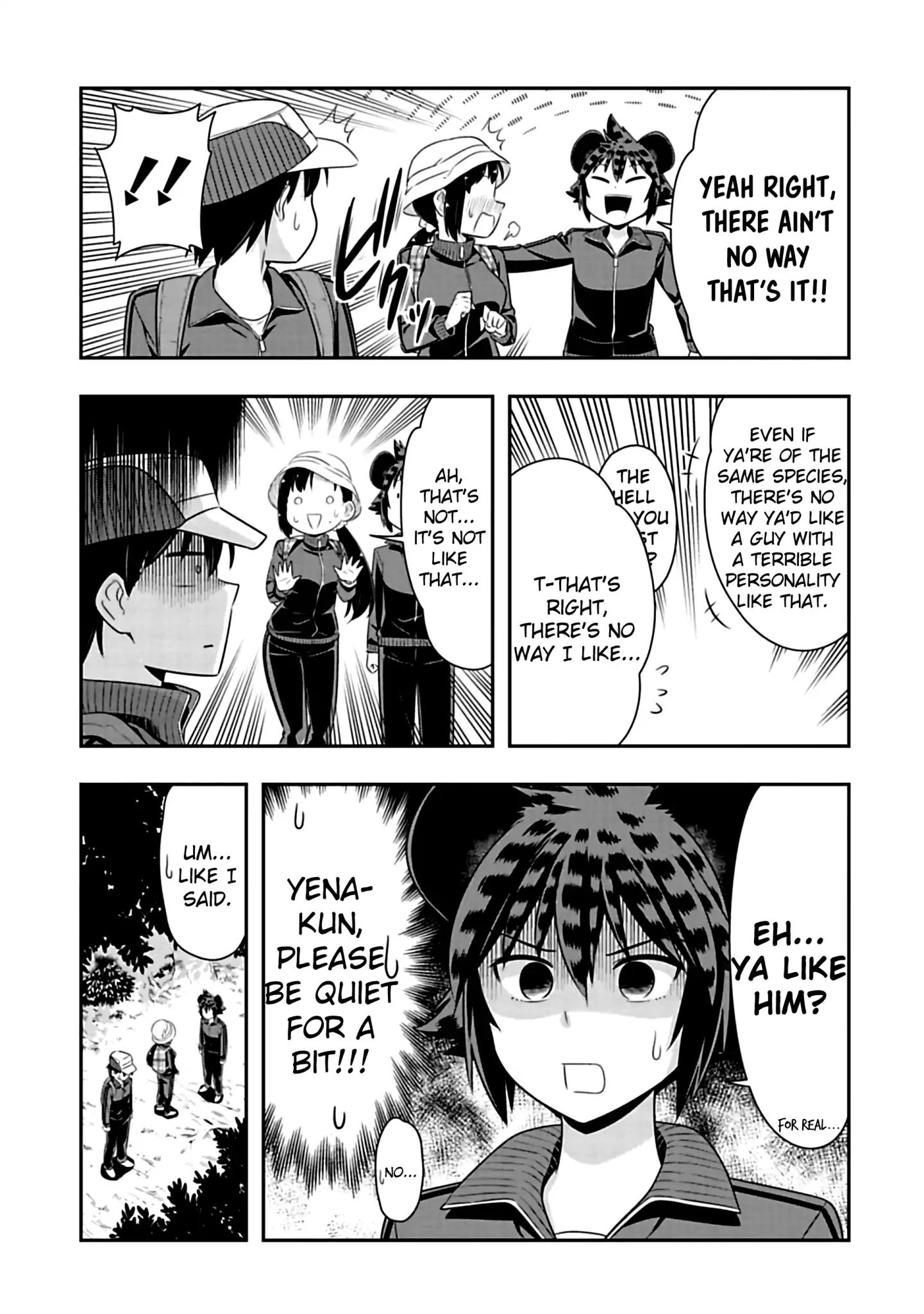 Page 9 of Chapter 69