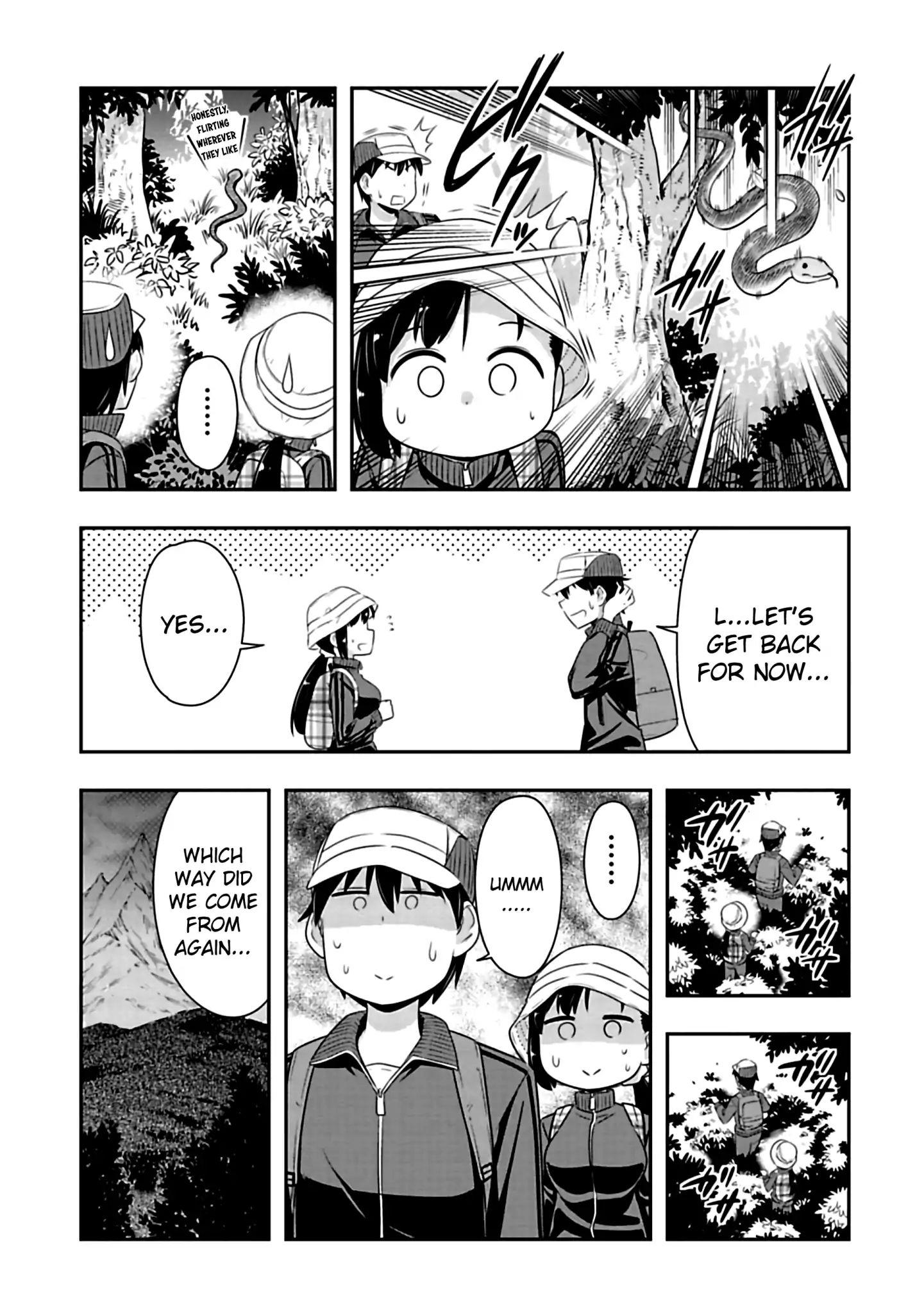 Page 13 of Chapter 69