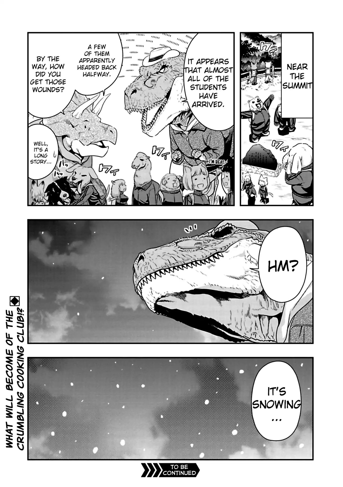 Page 14 of Chapter 69