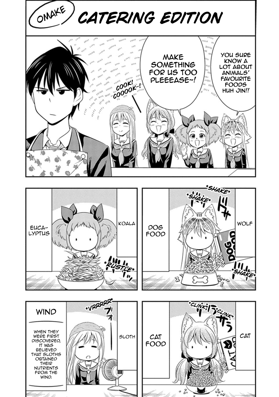 Page 1 of Chapter 7.5