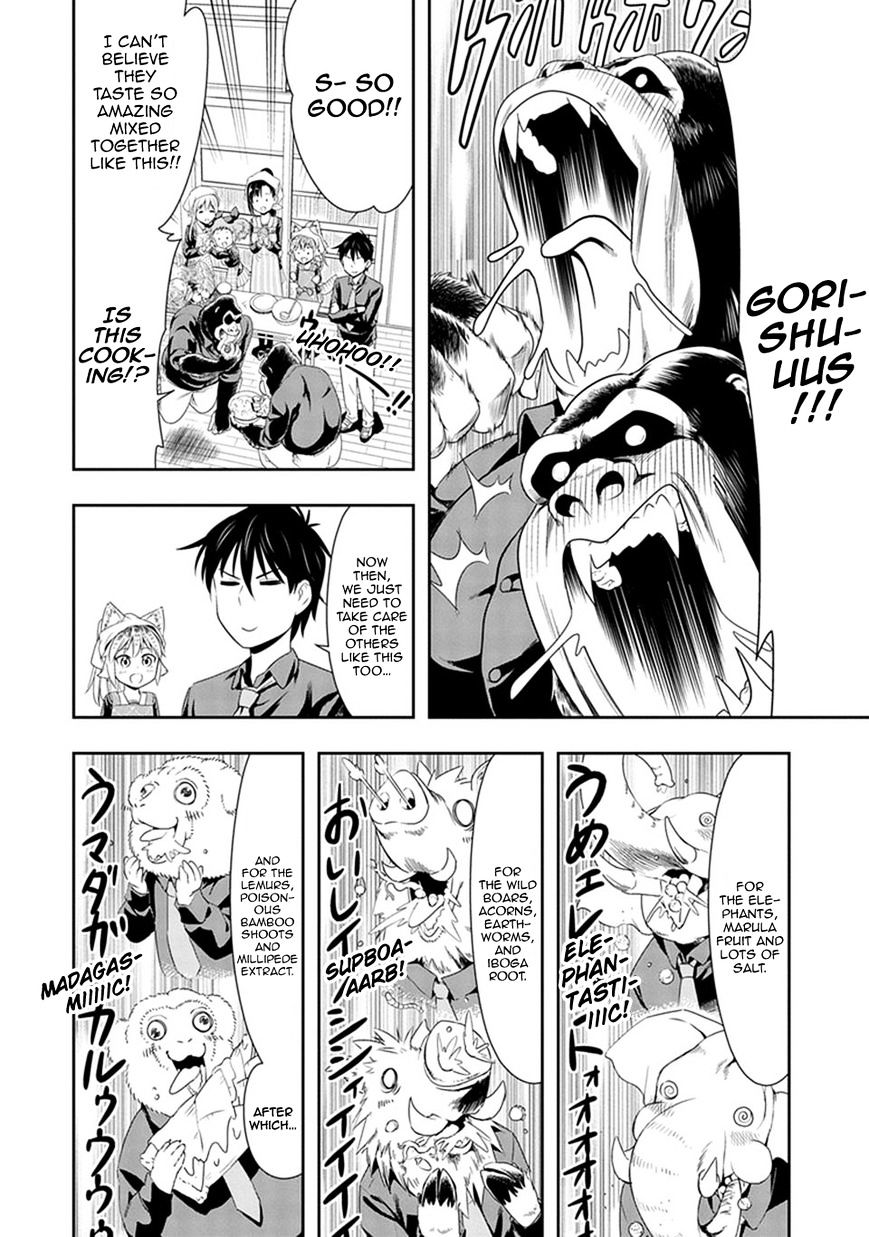 Page 10 of Chapter 7