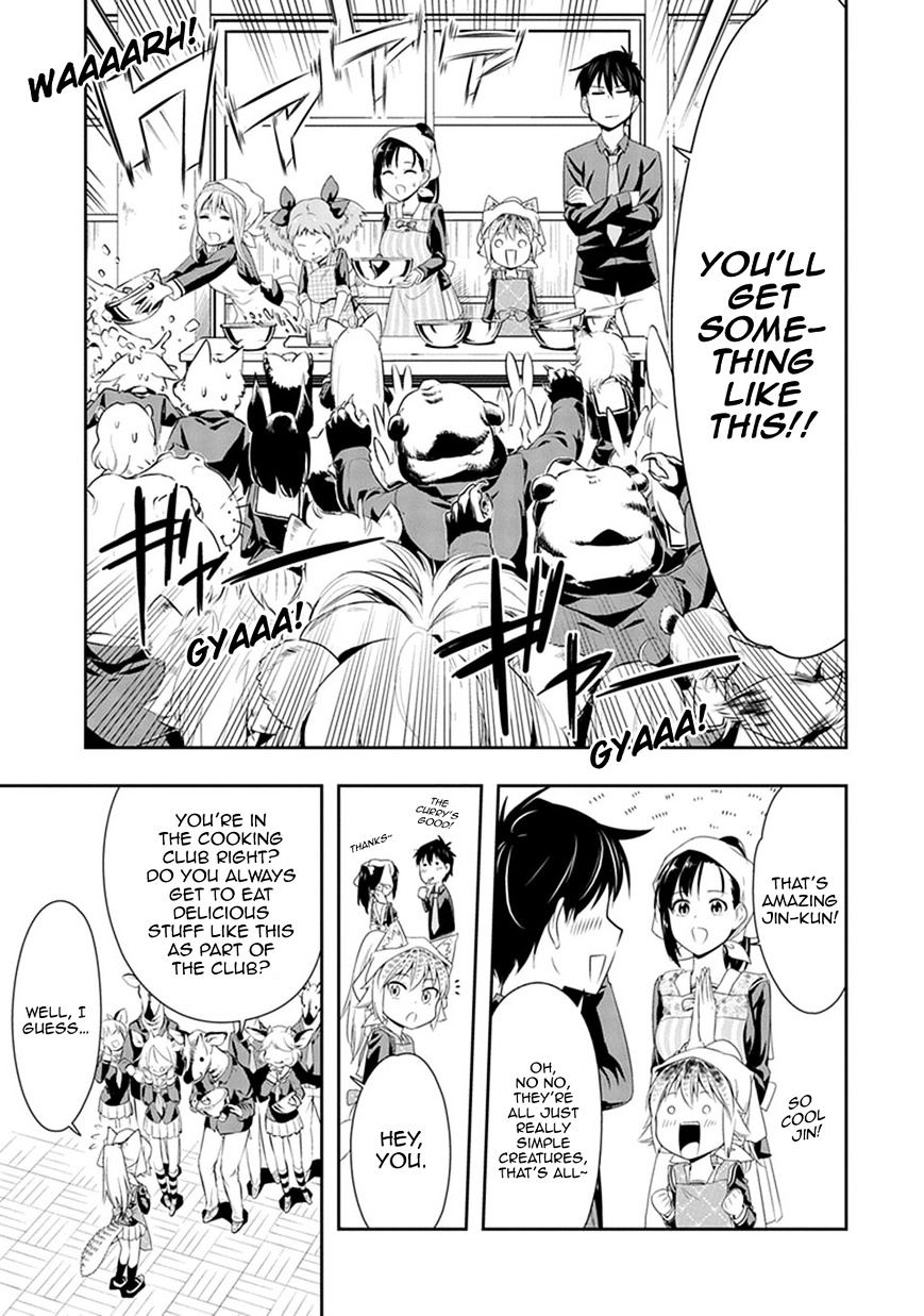 Page 11 of Chapter 7