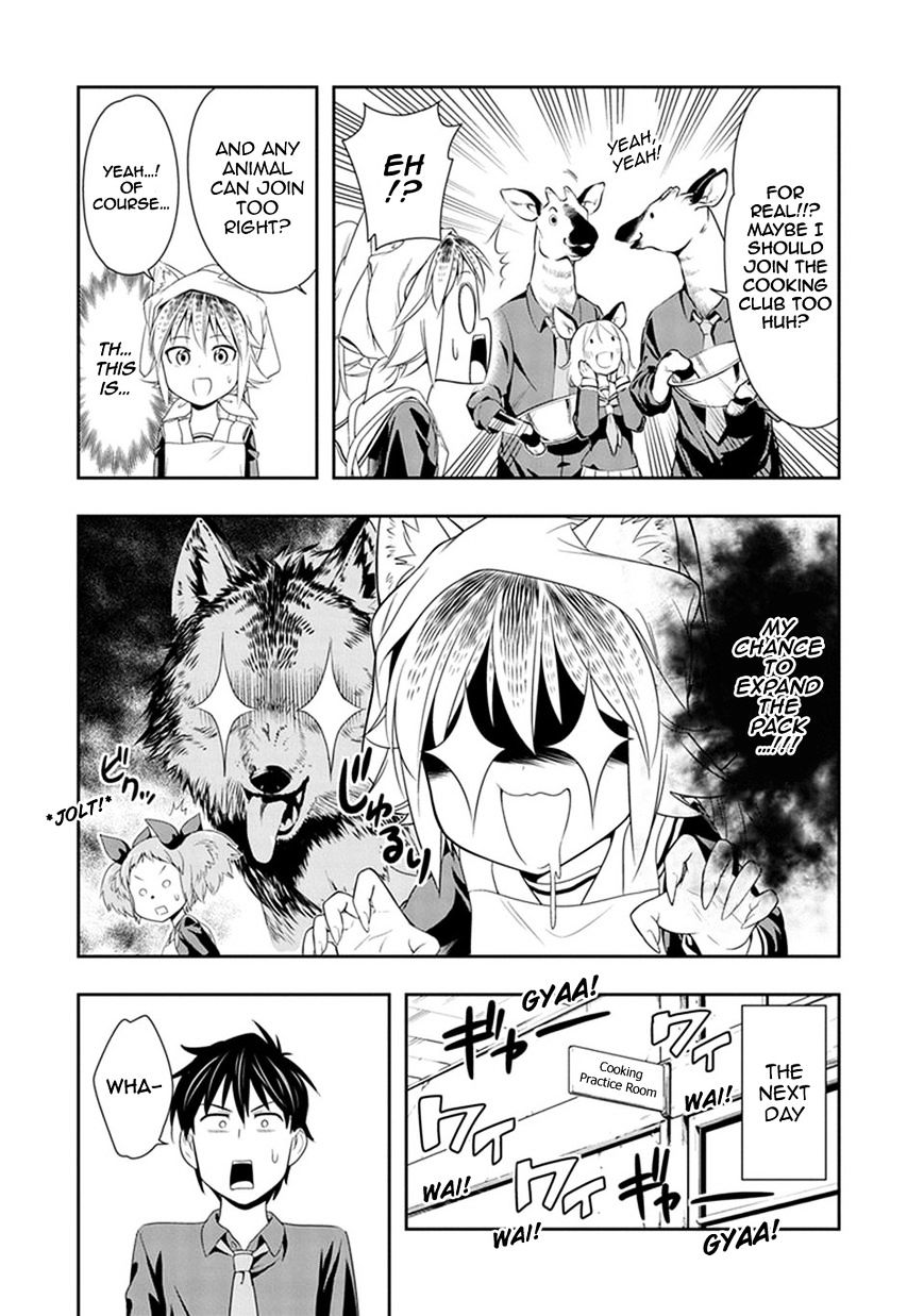 Page 12 of Chapter 7