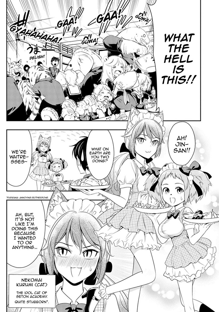 Page 13 of Chapter 7