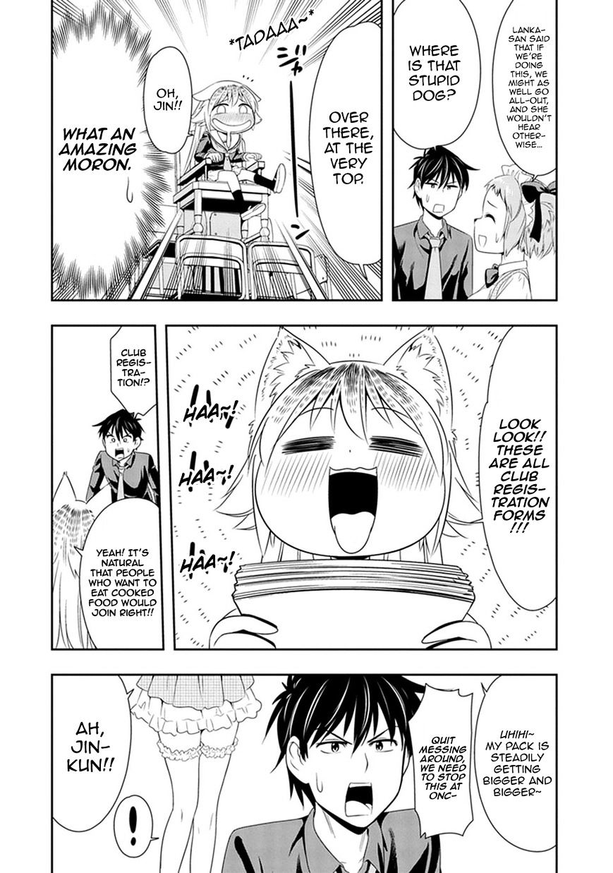 Page 14 of Chapter 7