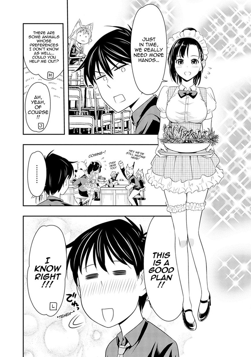 Page 15 of Chapter 7