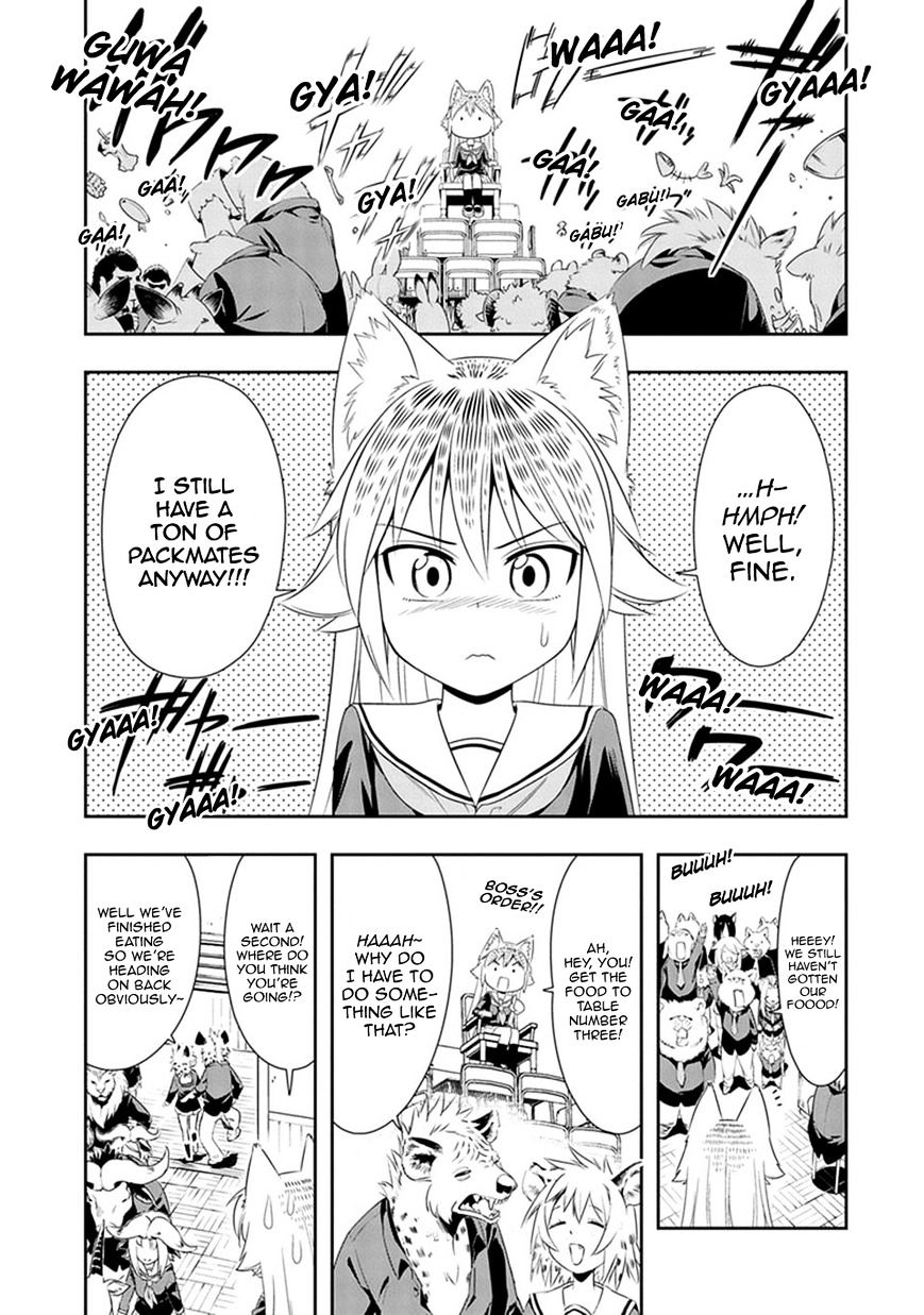 Page 19 of Chapter 7