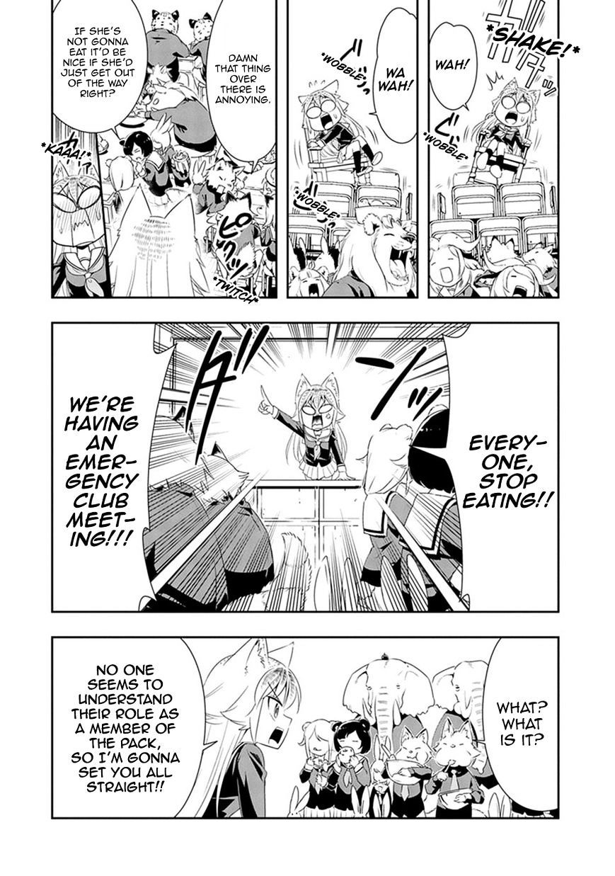 Page 20 of Chapter 7