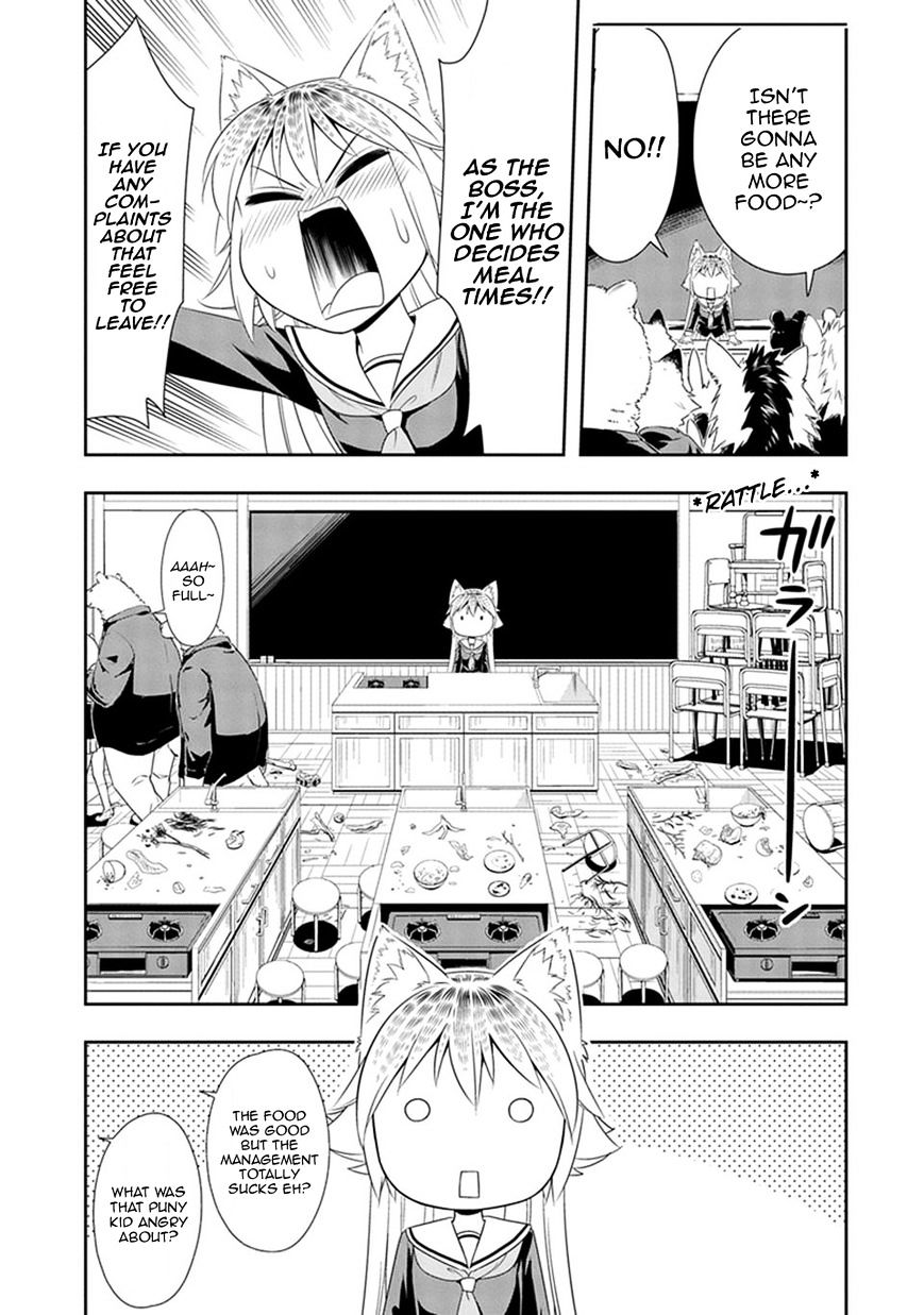 Page 21 of Chapter 7