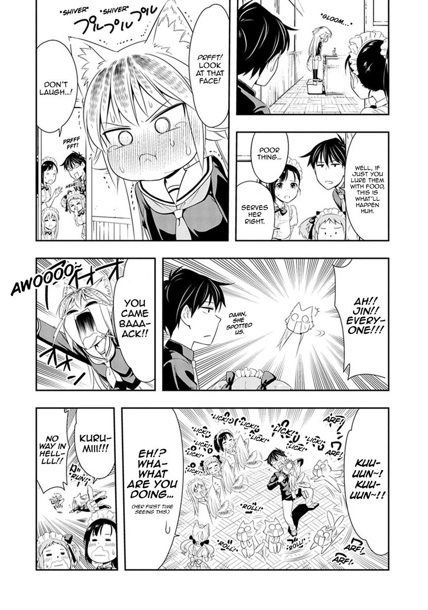 Page 22 of Chapter 7