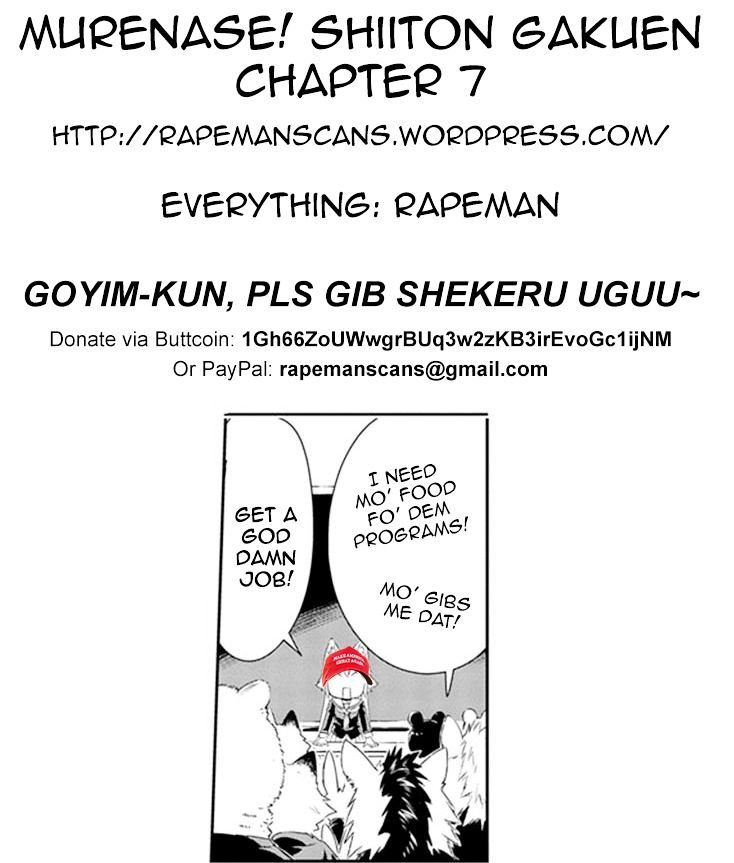 Page 25 of Chapter 7