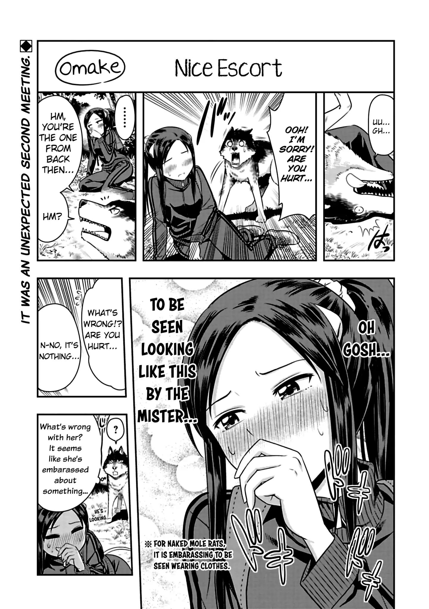 Page 1 of Chapter 70.5