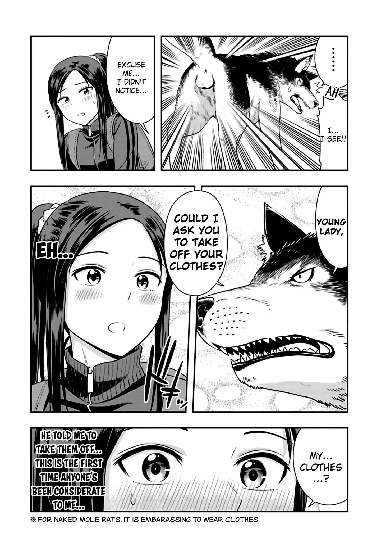 Page 2 of Chapter 70.5