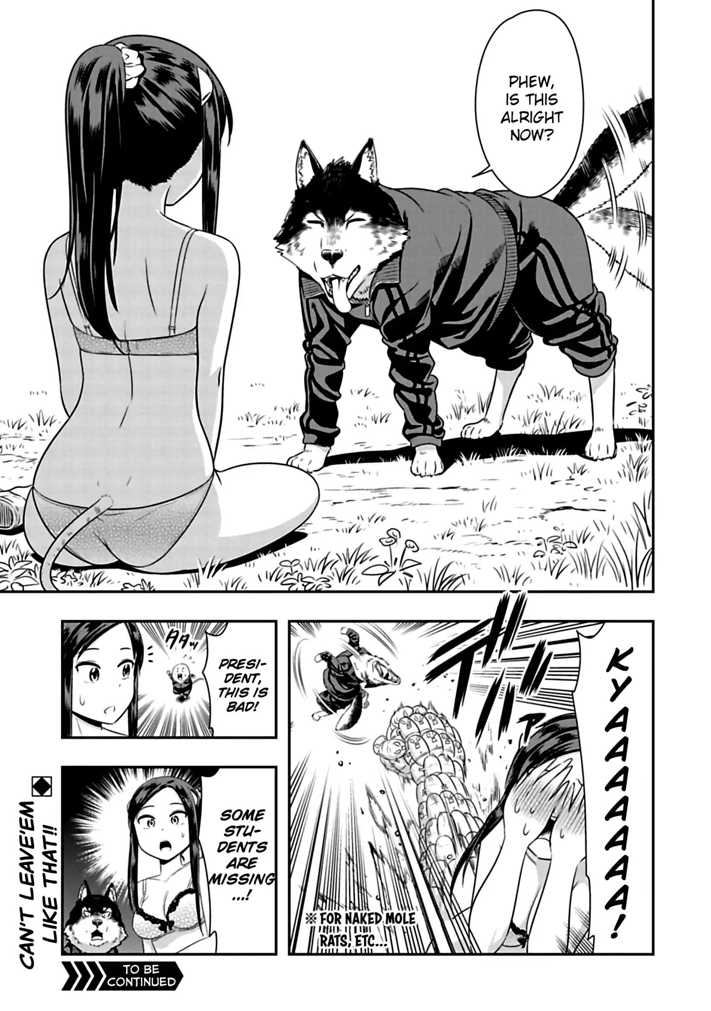 Page 3 of Chapter 70.5