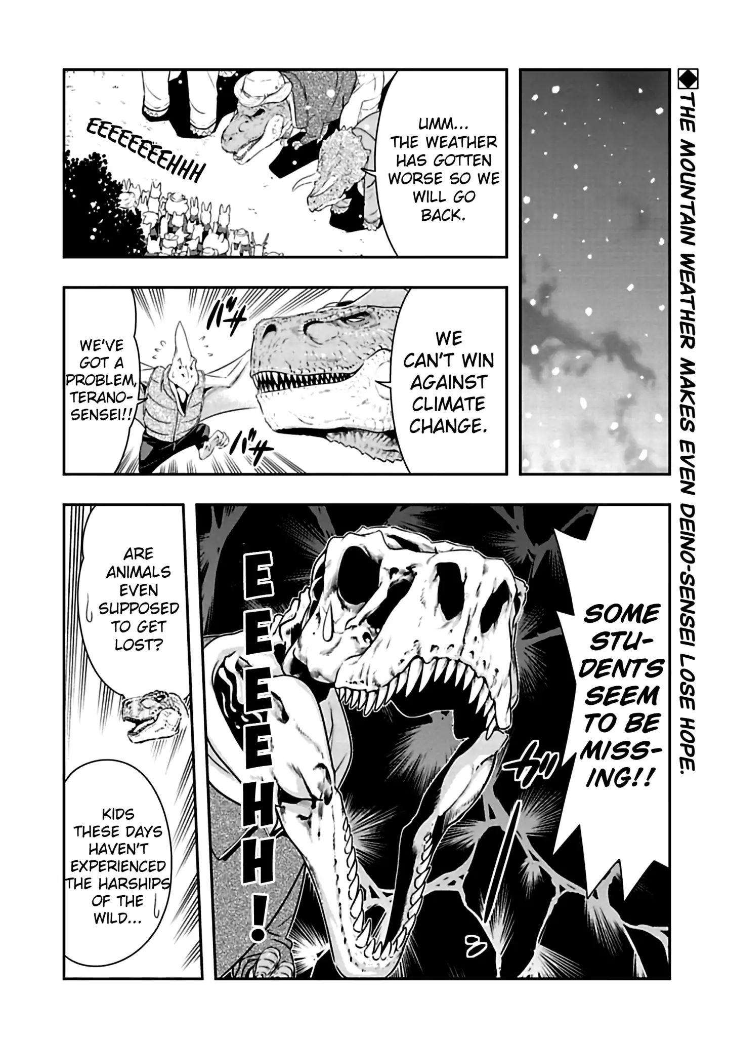 Page 1 of Chapter 70