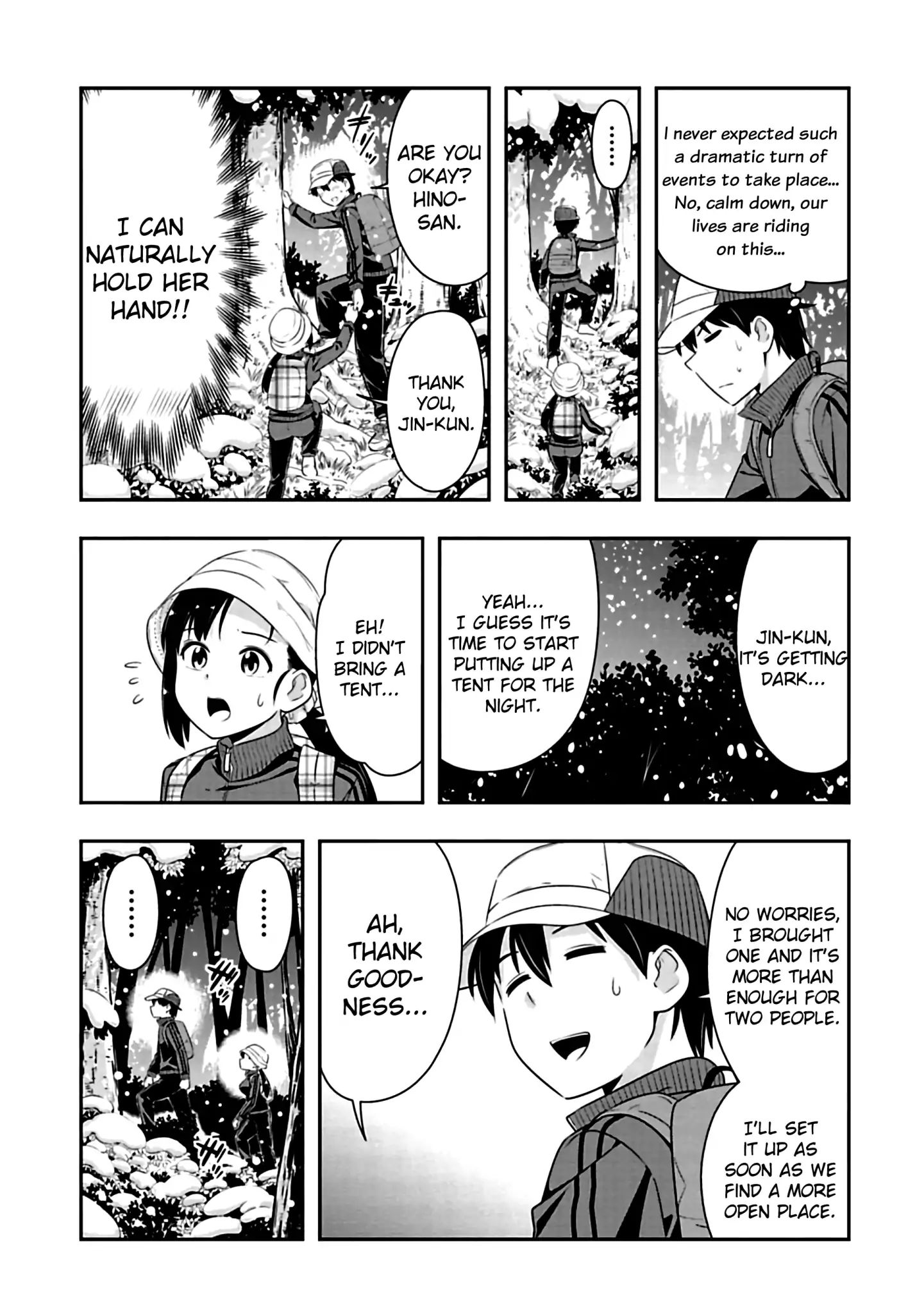 Page 5 of Chapter 70