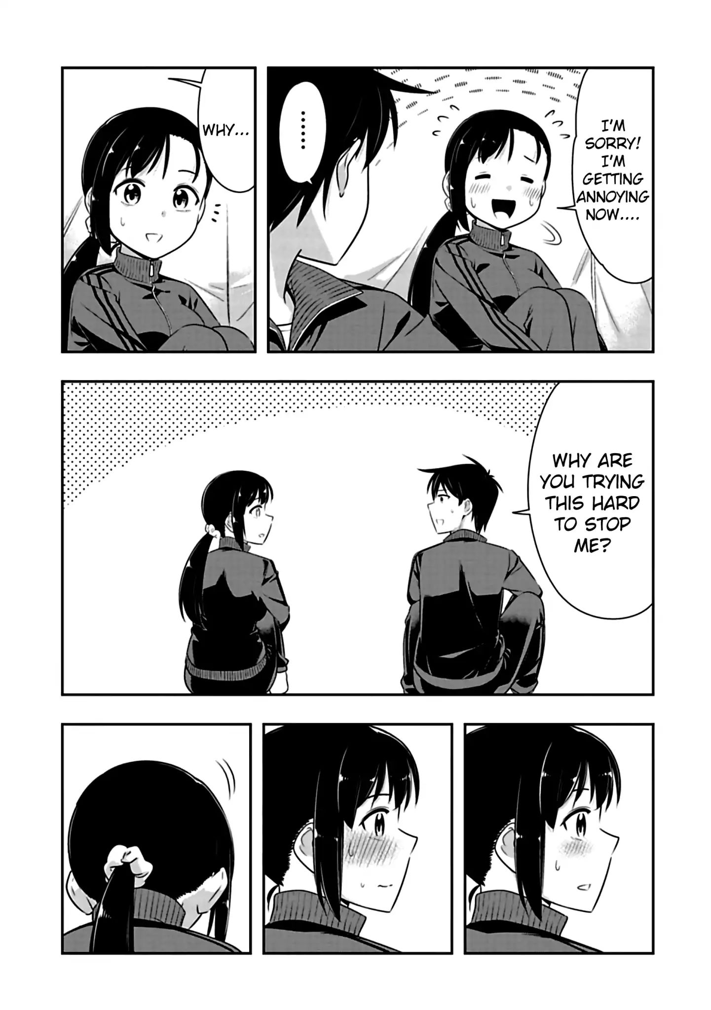 Page 9 of Chapter 70