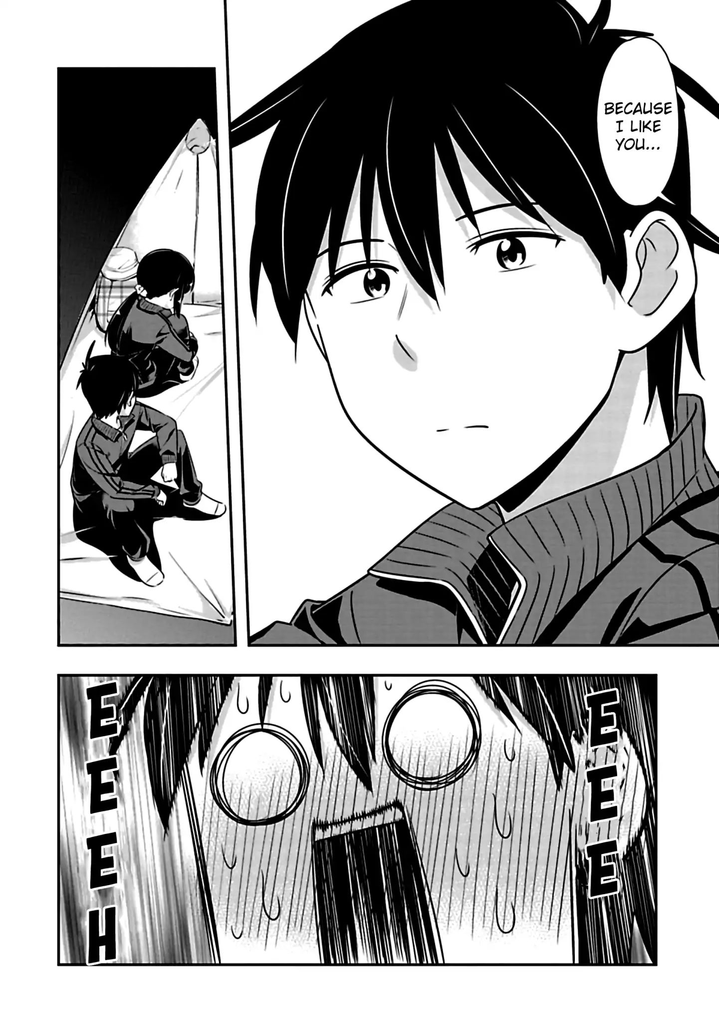 Page 10 of Chapter 70