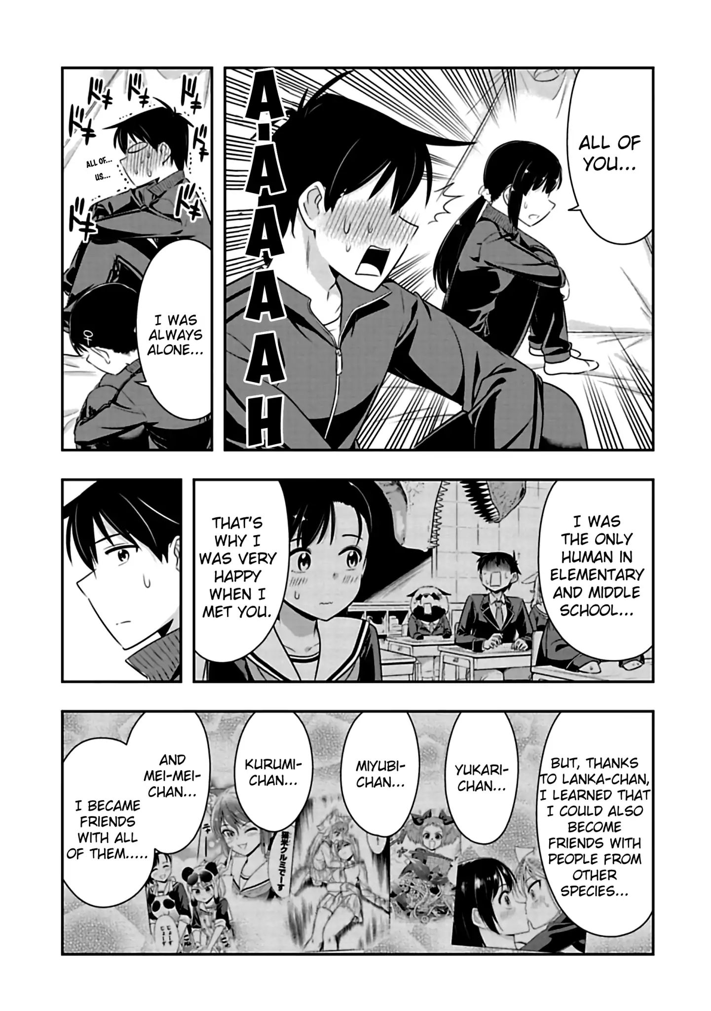 Page 11 of Chapter 70