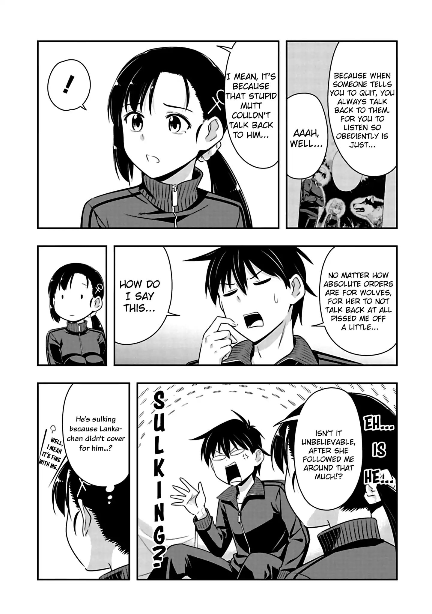 Page 13 of Chapter 70