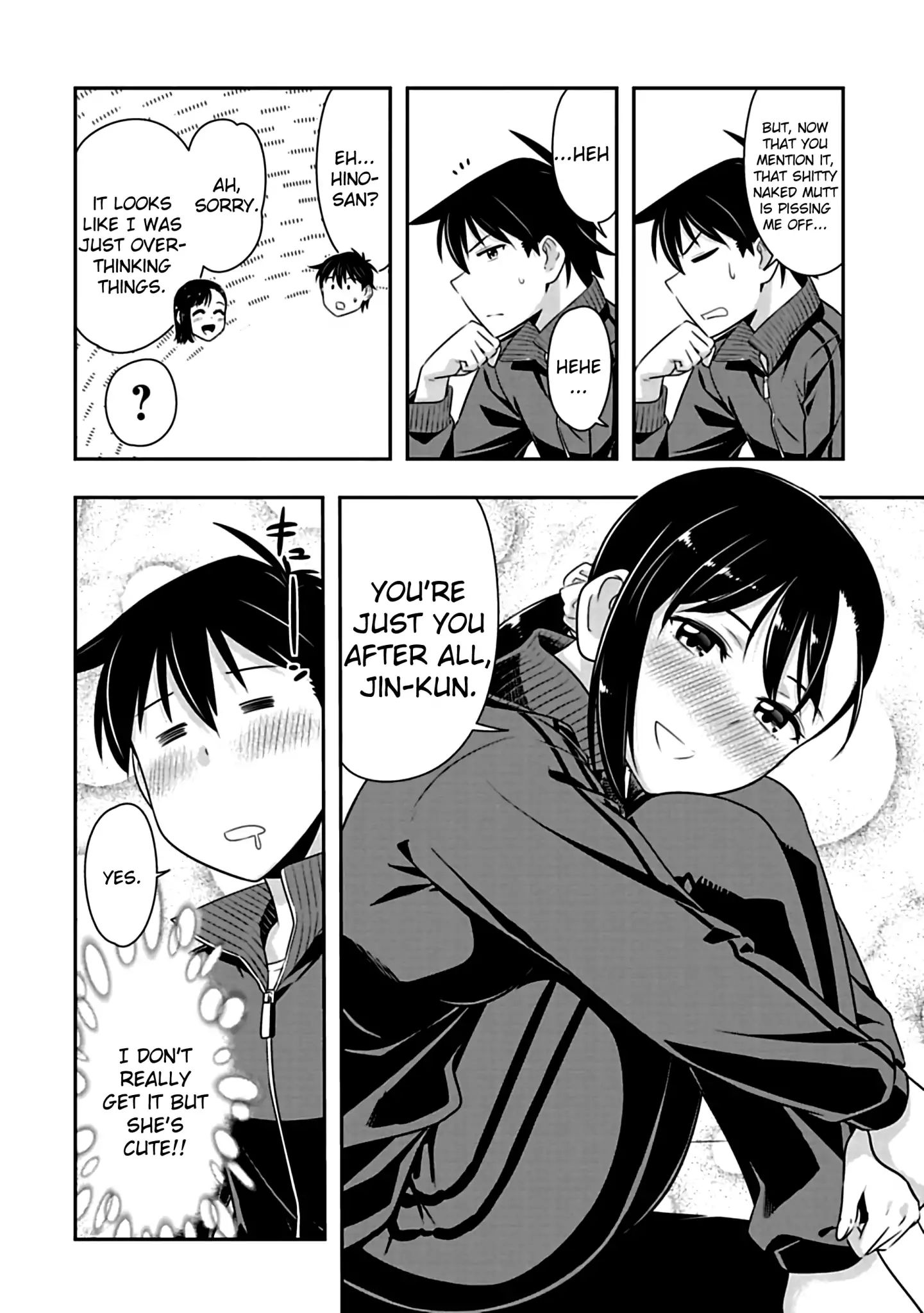 Page 14 of Chapter 70