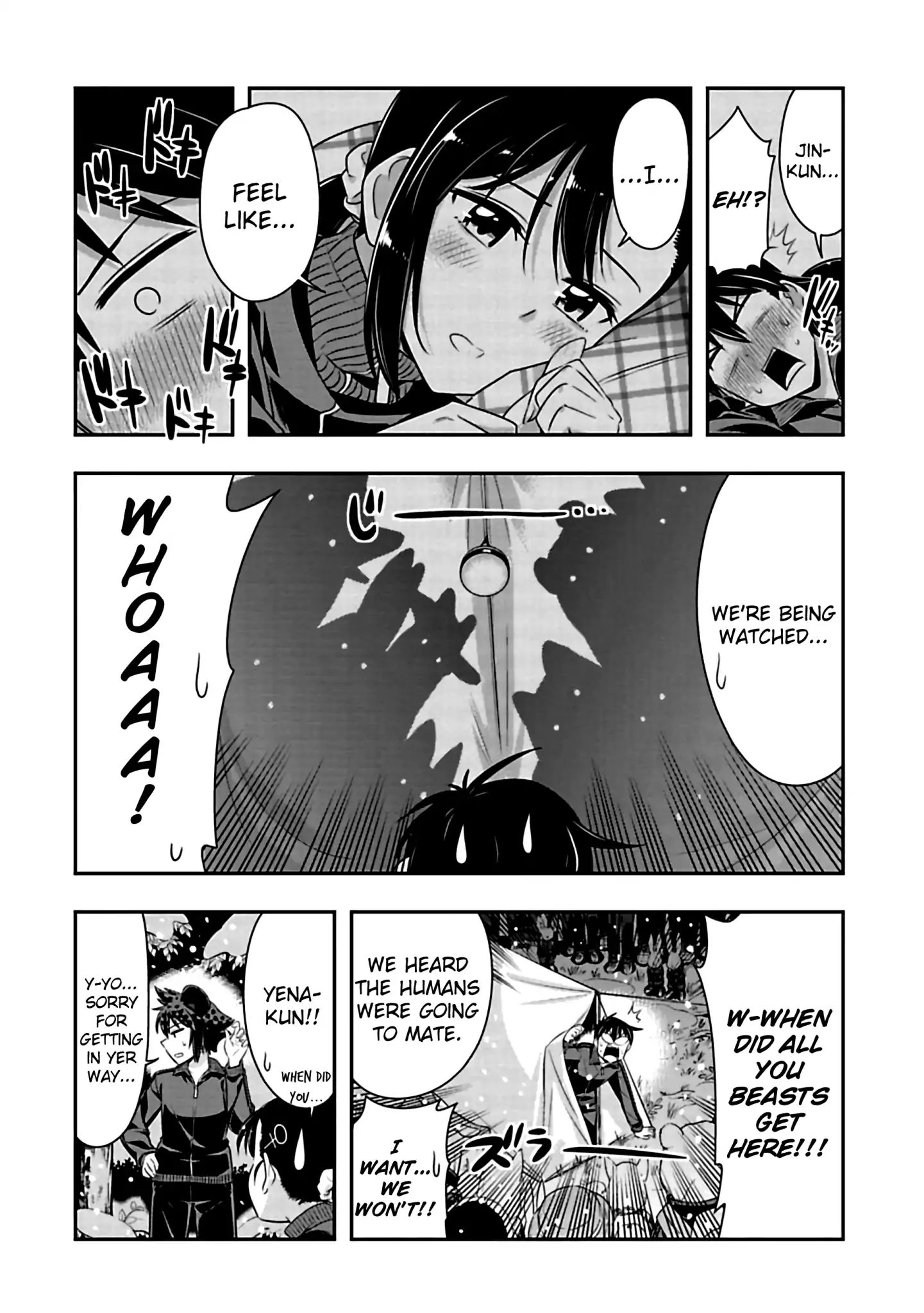 Page 16 of Chapter 70