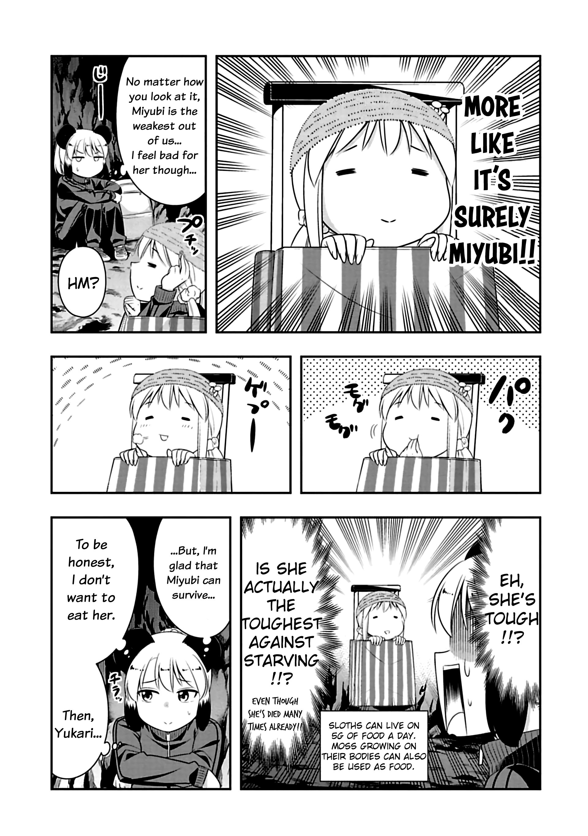 Page 5 of Chapter 71