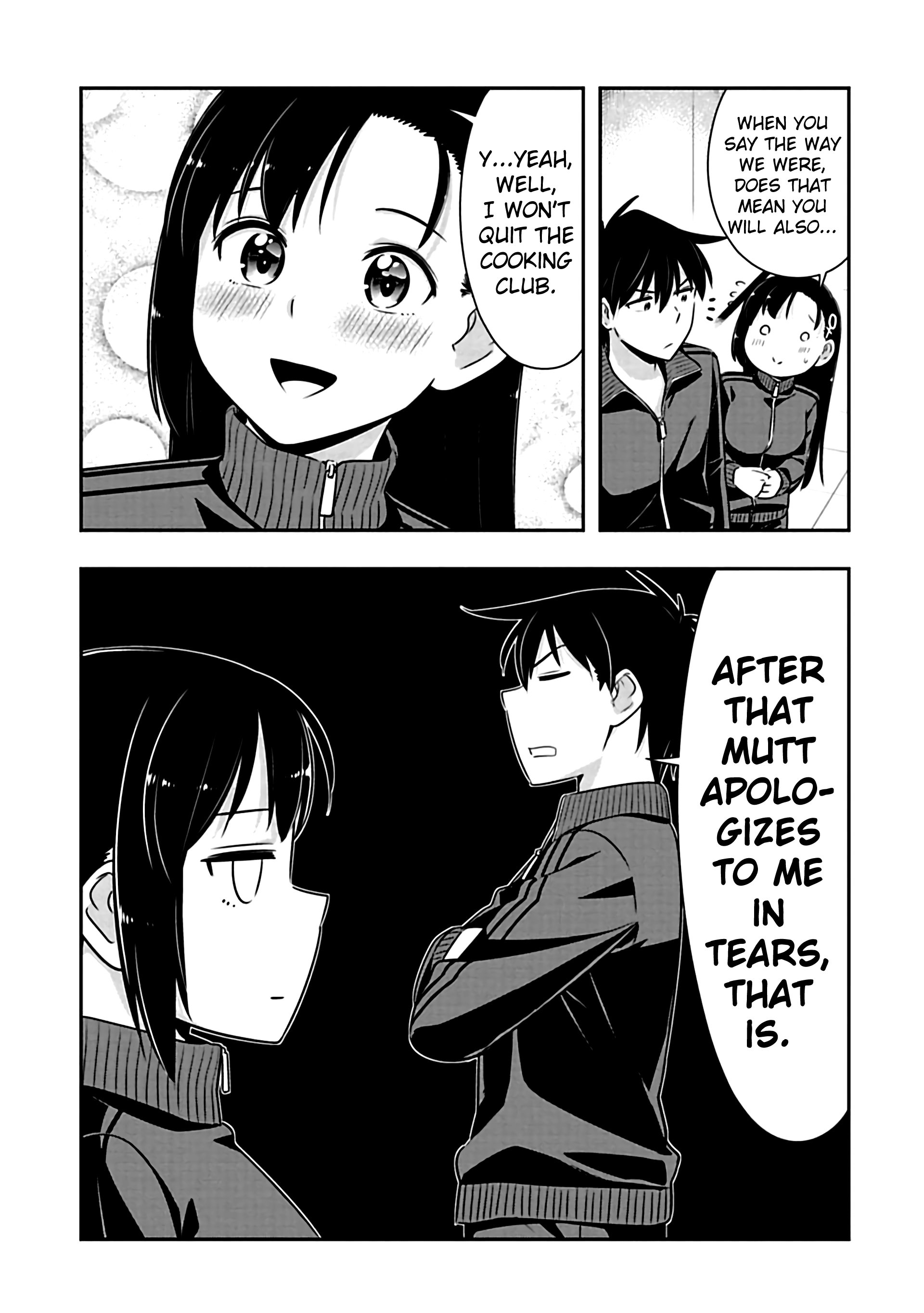 Page 9 of Chapter 71