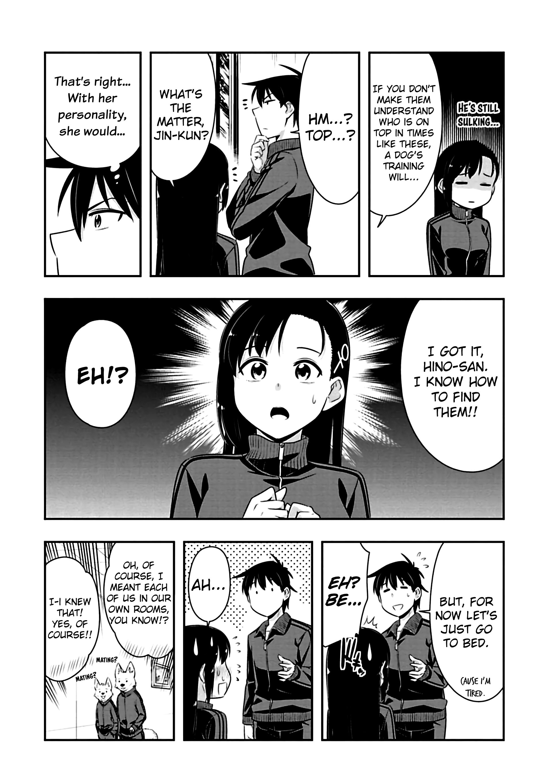 Page 10 of Chapter 71