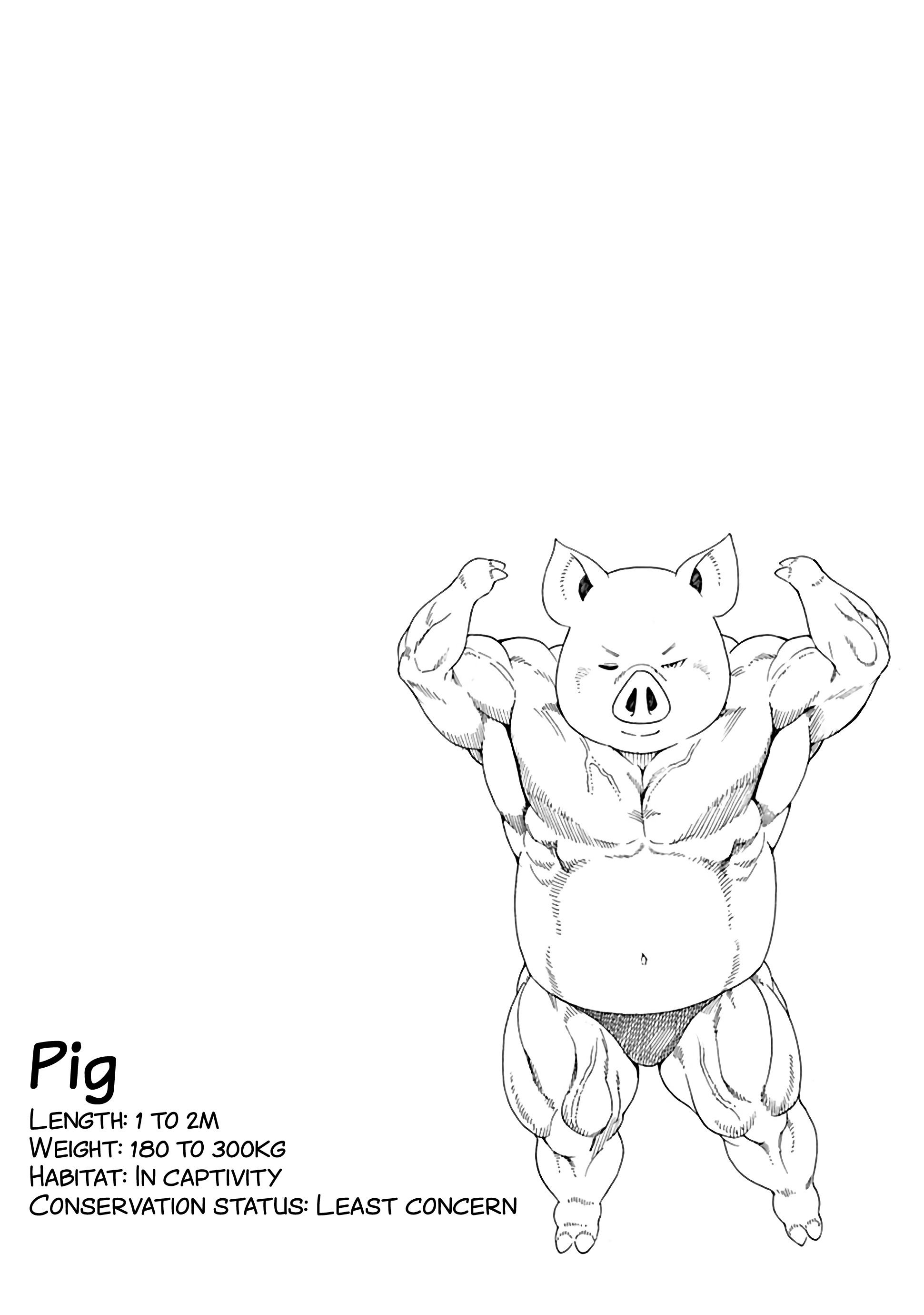 Page 5 of Chapter 71.6