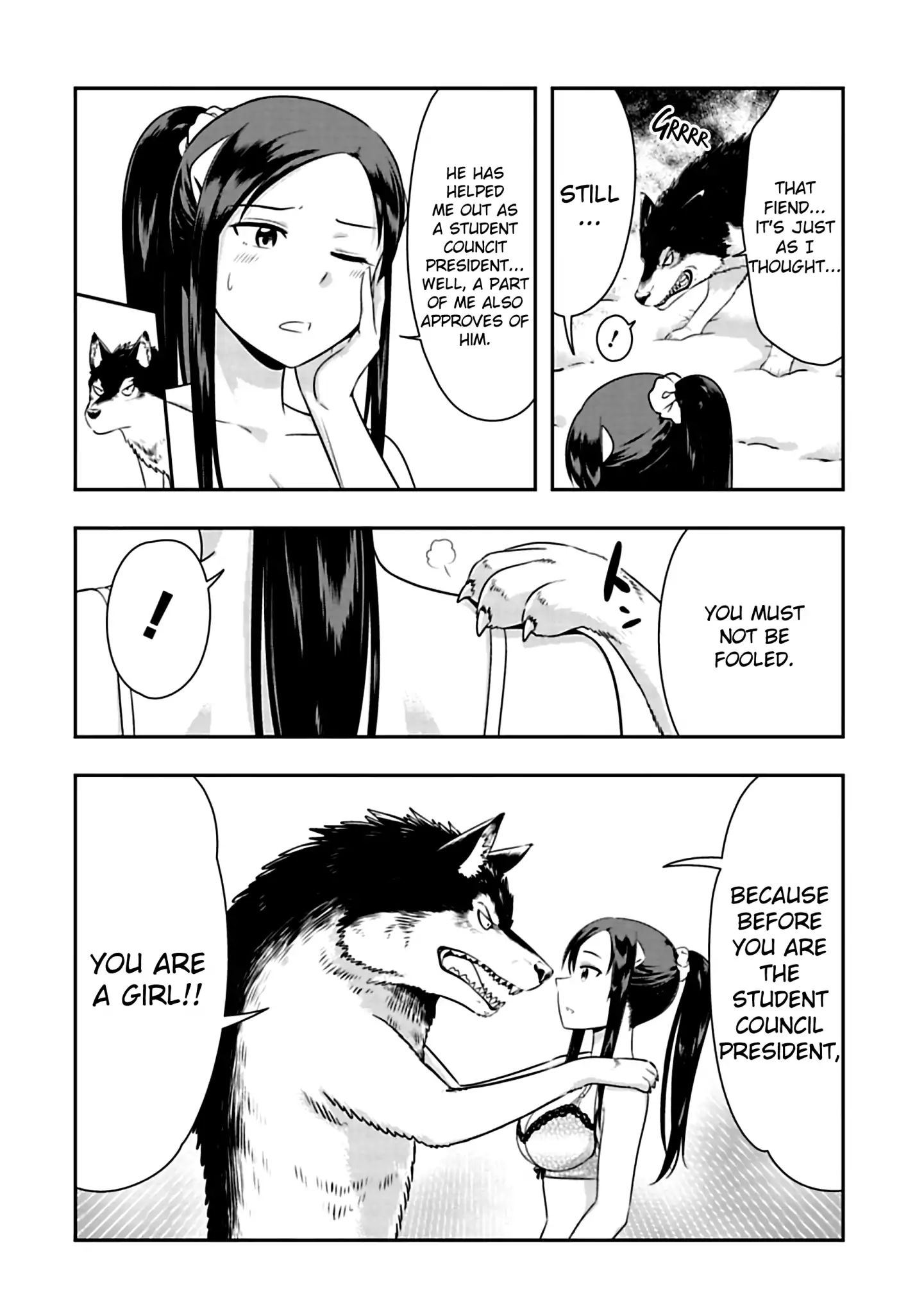 Page 2 of Chapter 72.5
