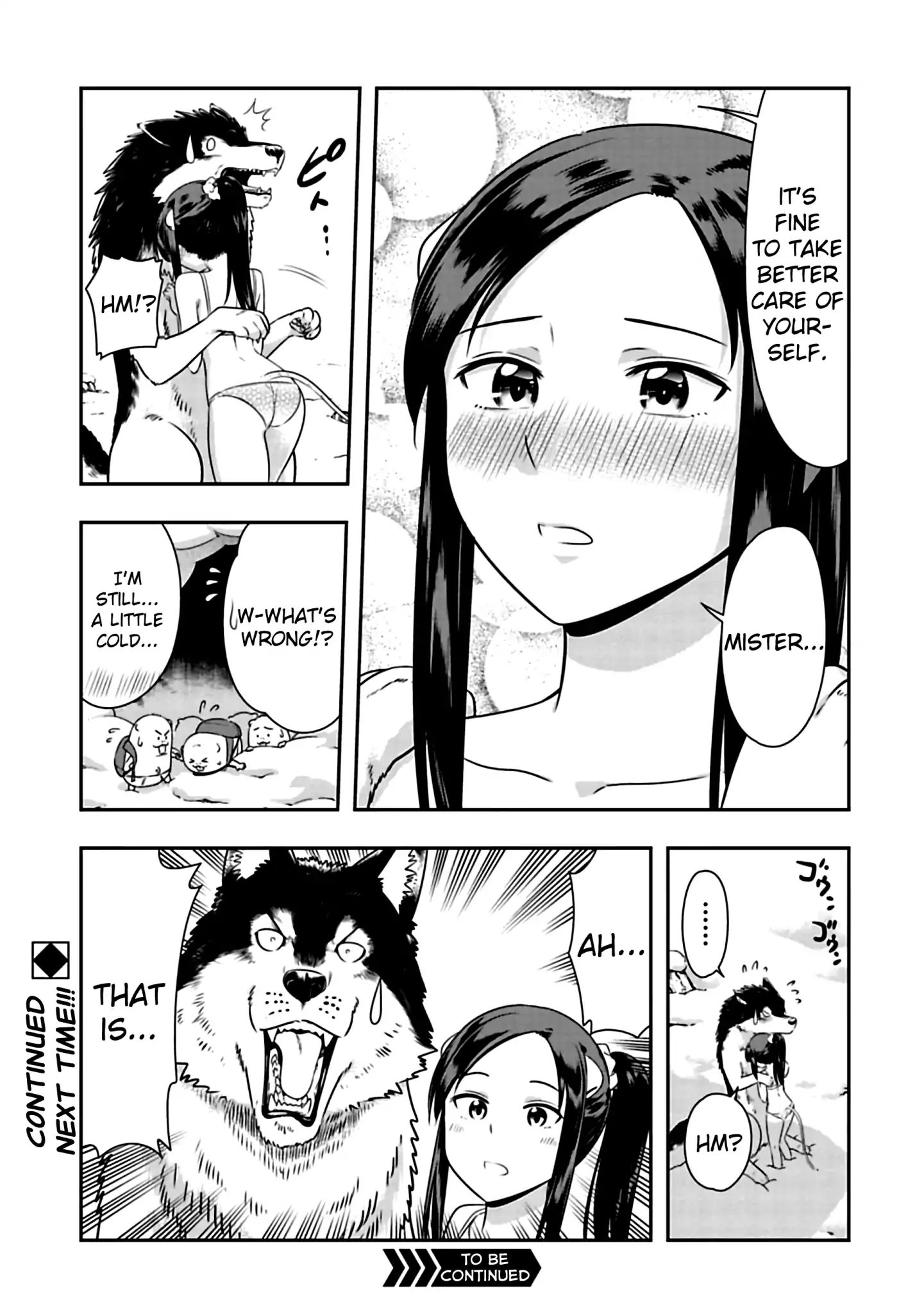 Page 3 of Chapter 72.5