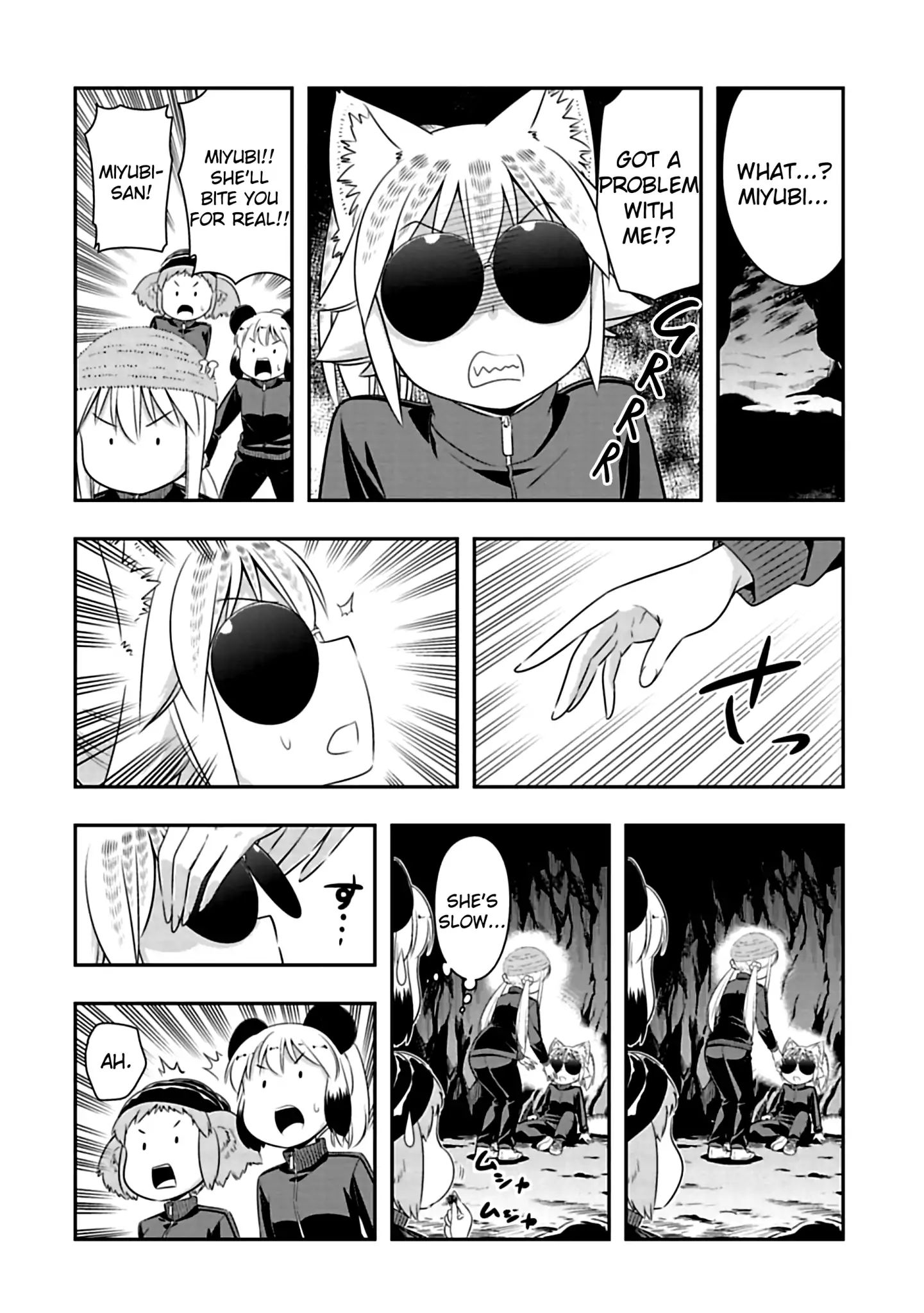 Page 2 of Chapter 72